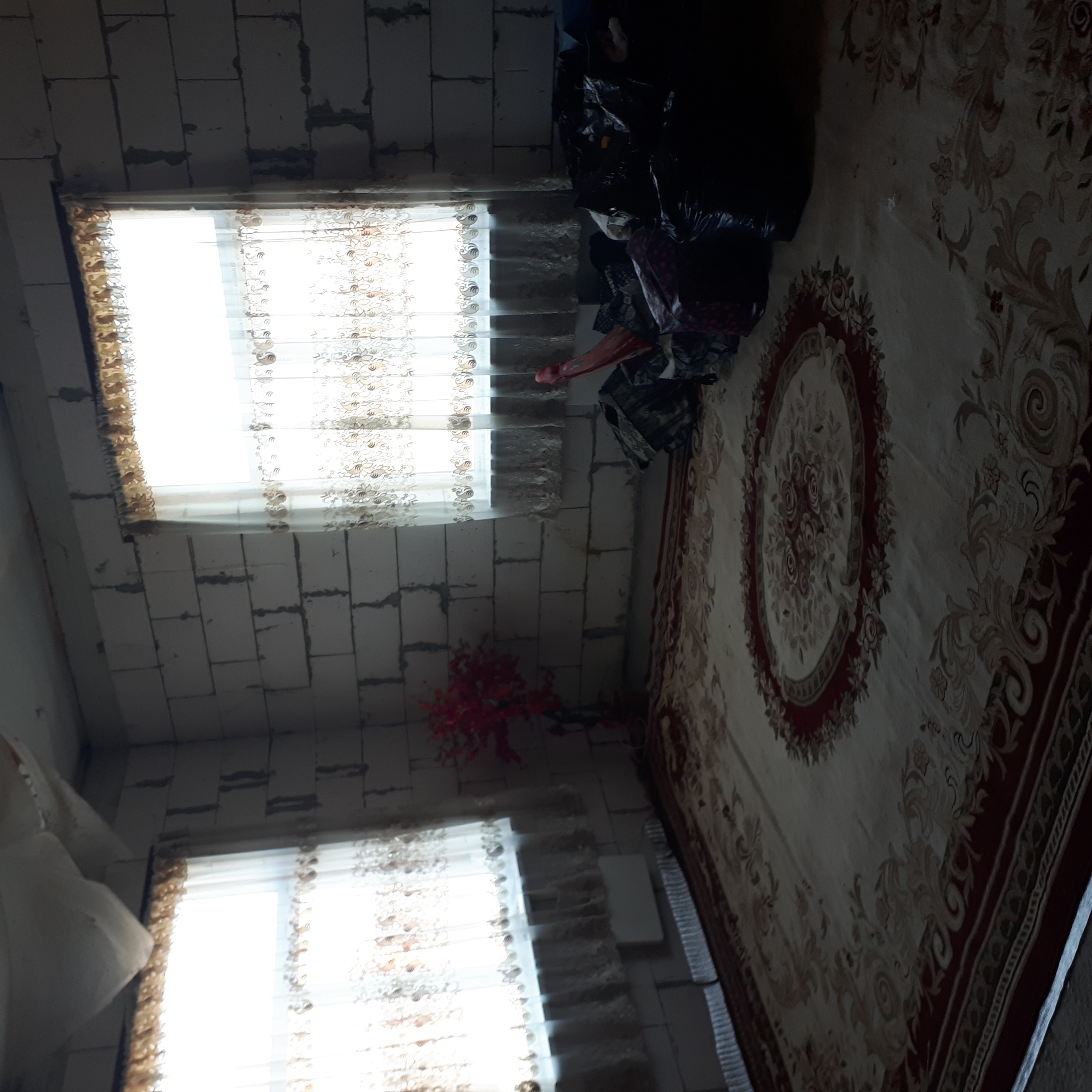 Изображение из списка