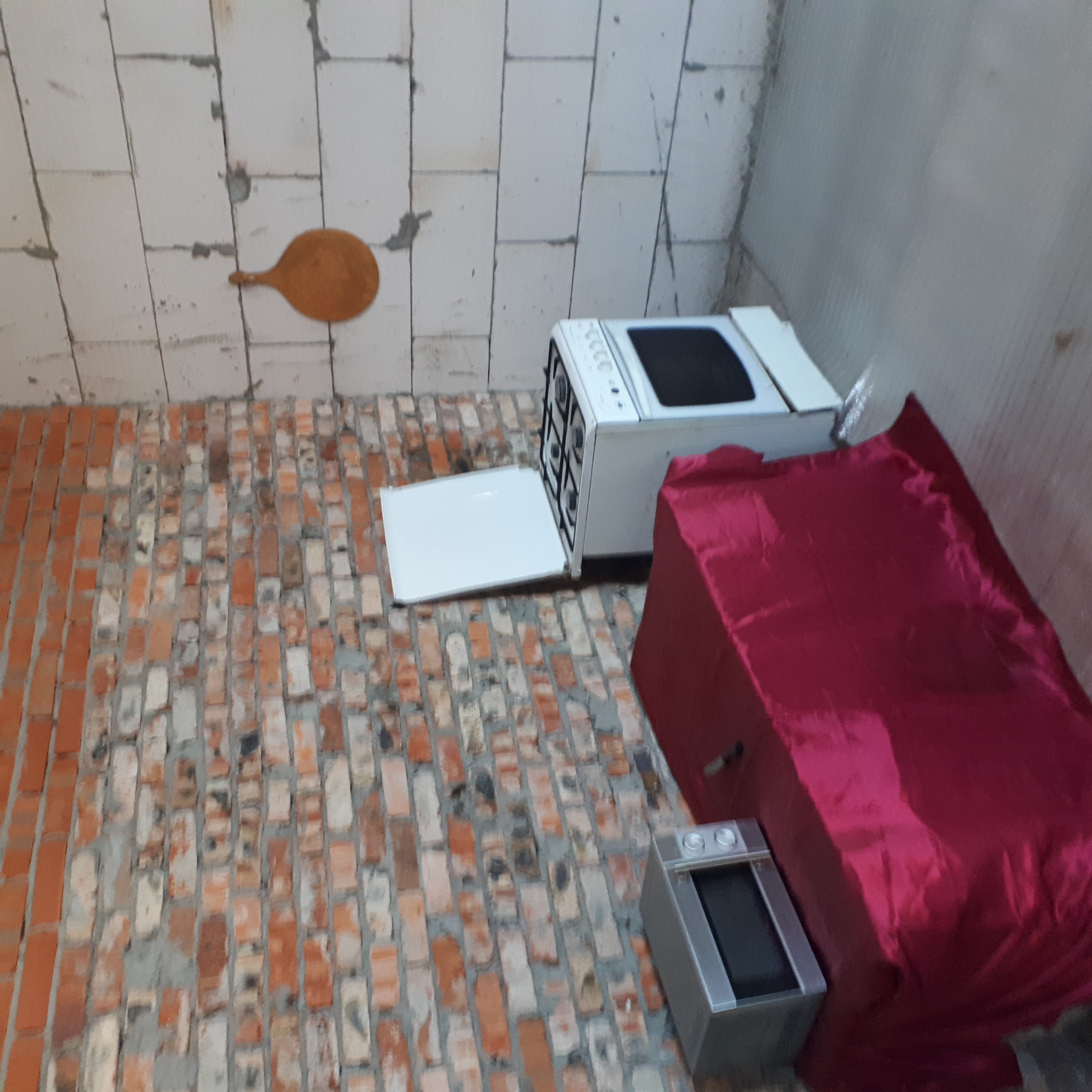 Изображение из списка