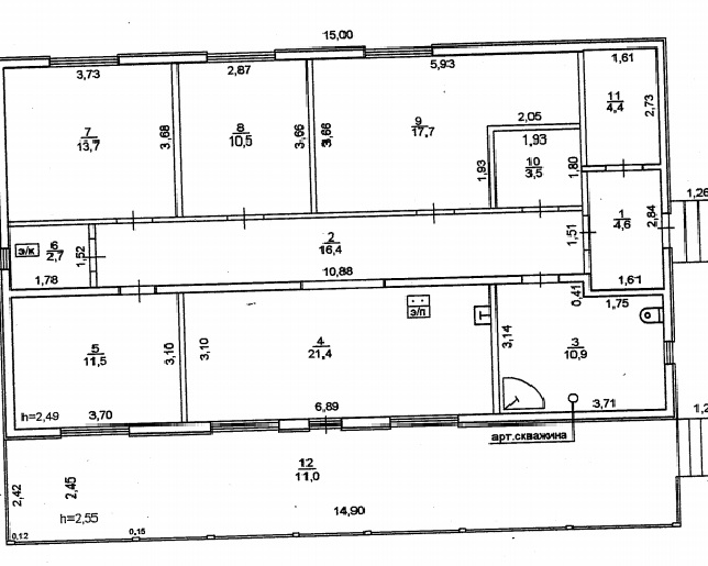 Изображение из списка