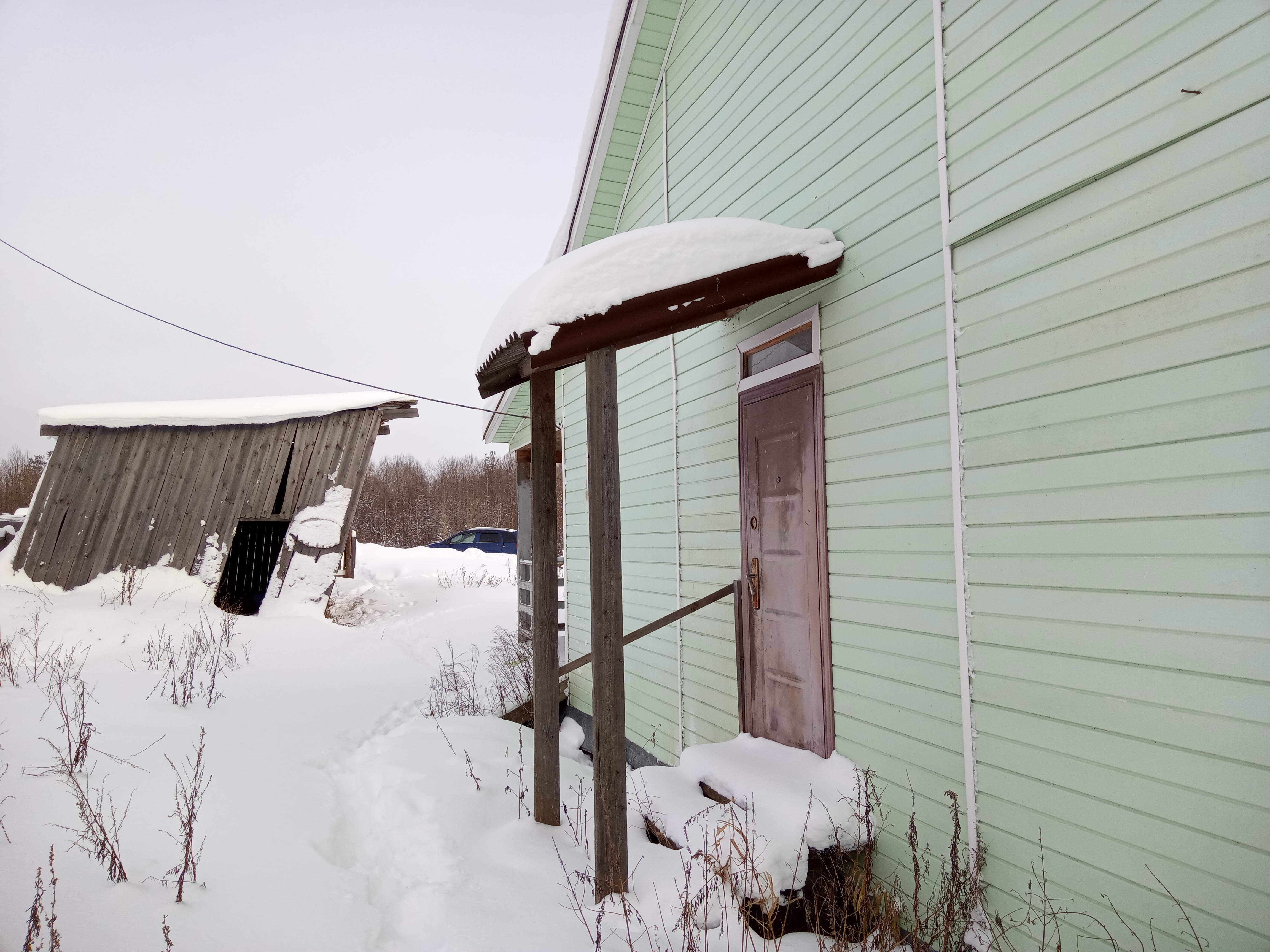 Изображение из списка