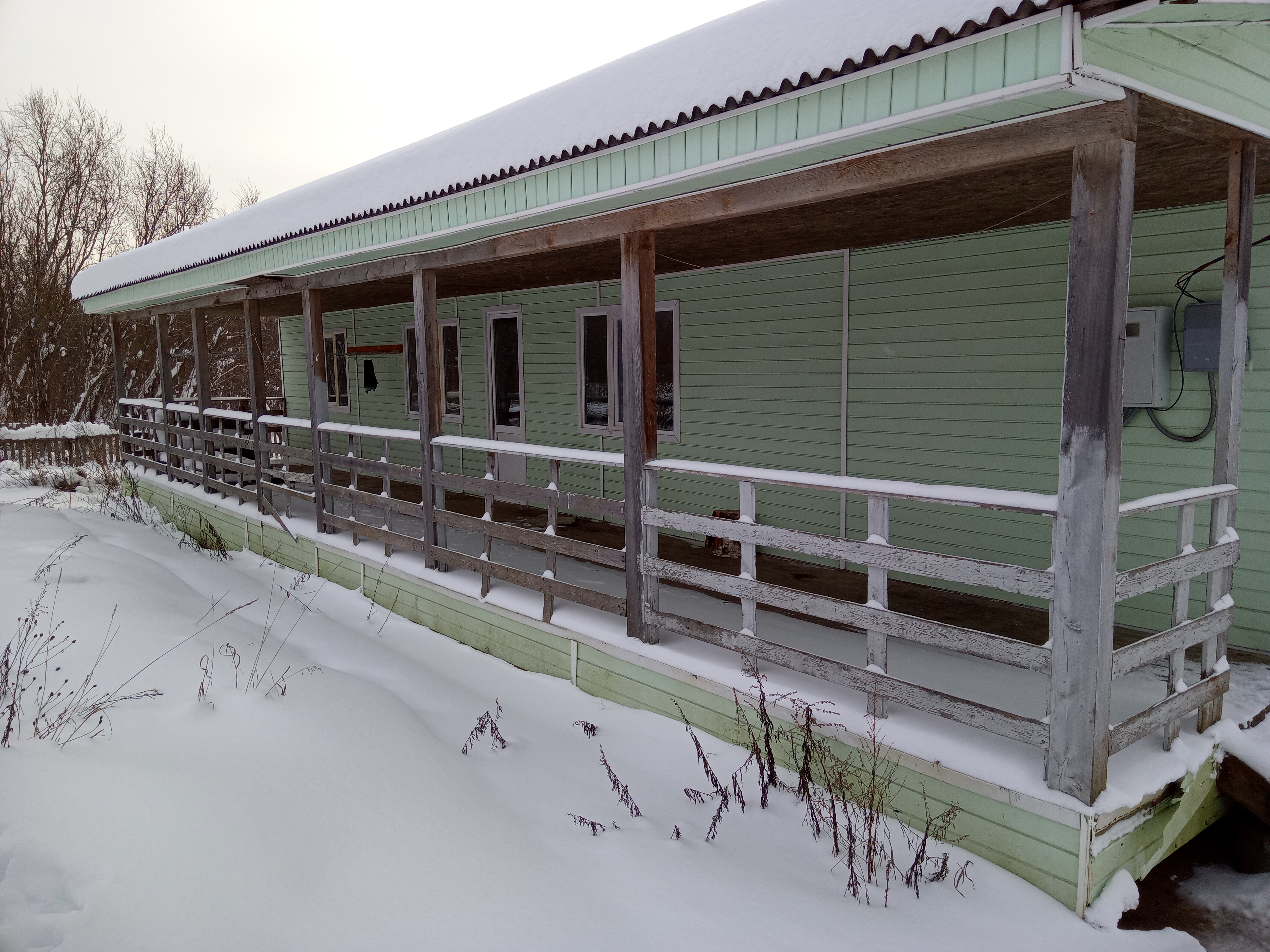 Изображение из списка