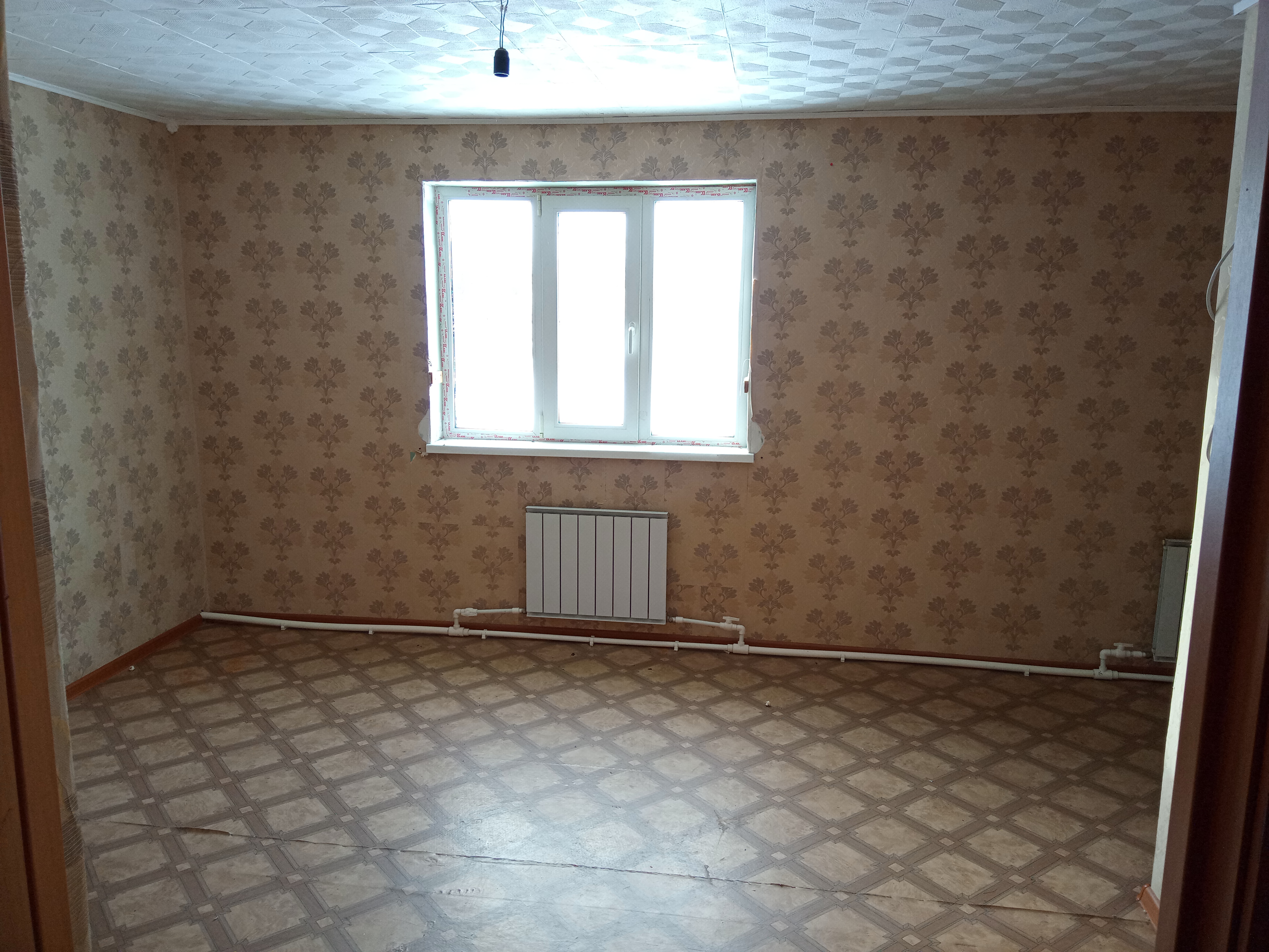 Изображение из списка