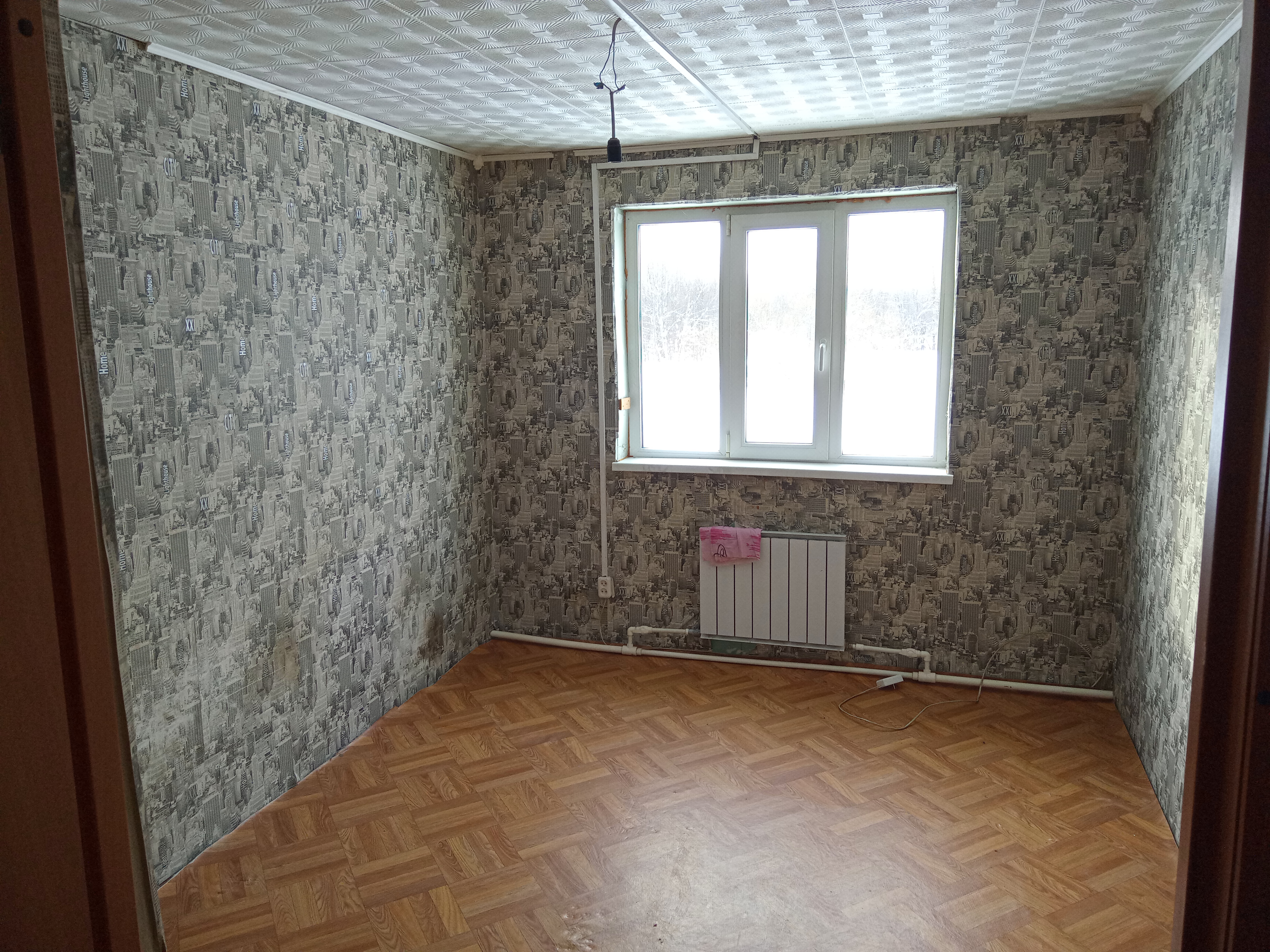 Изображение из списка