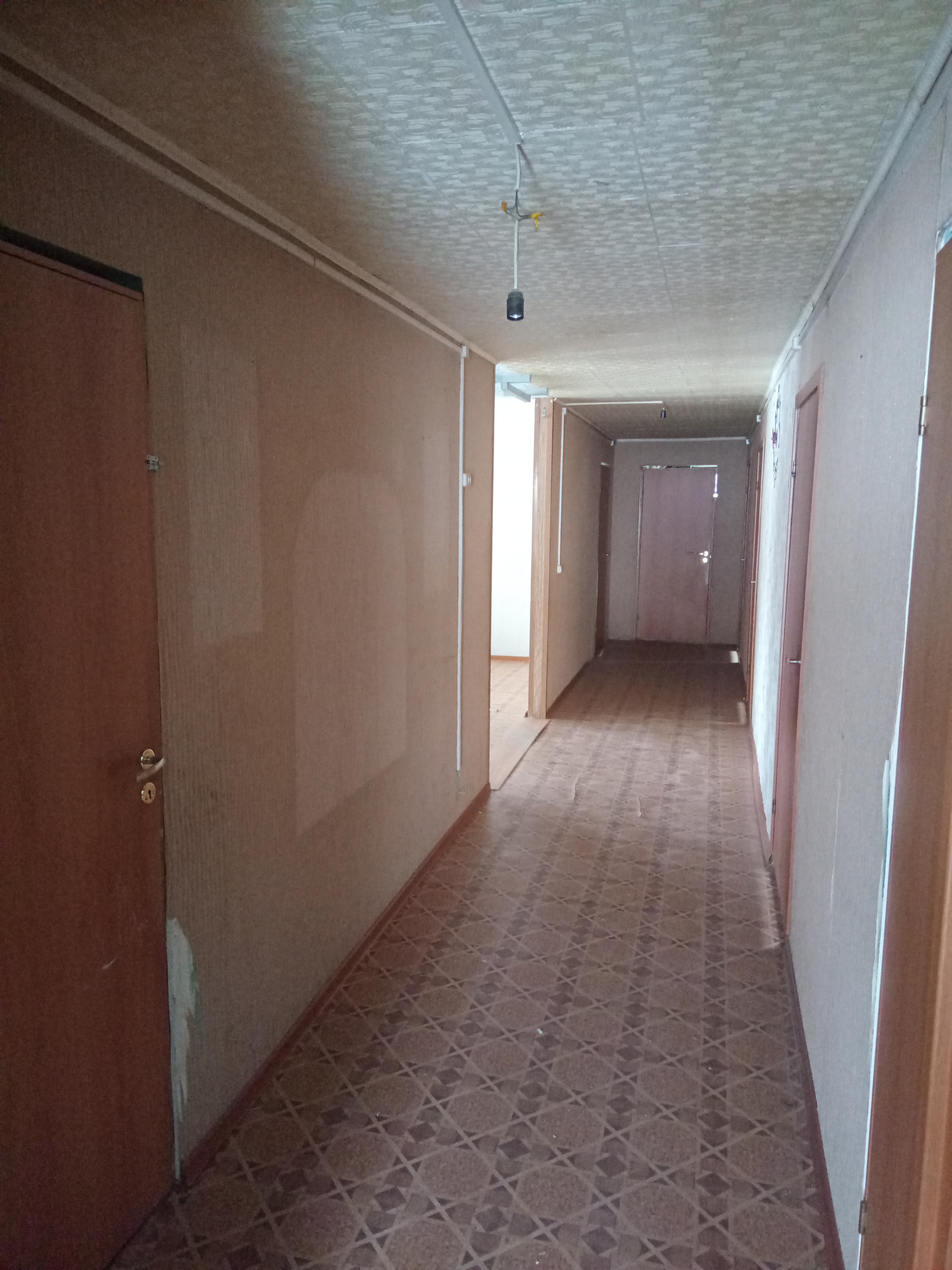 Изображение из списка