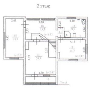 Изображение из списка