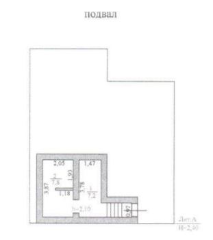 Изображение из списка