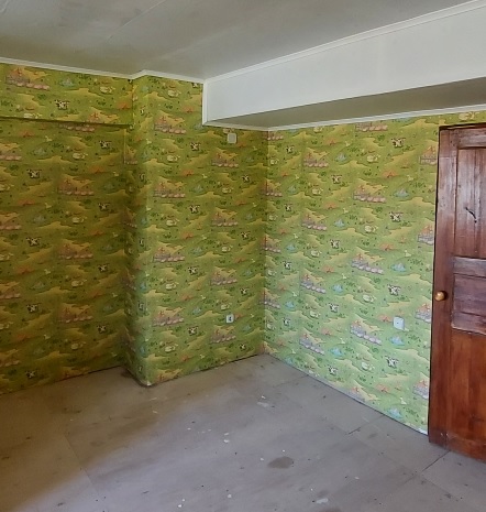 Изображение из списка