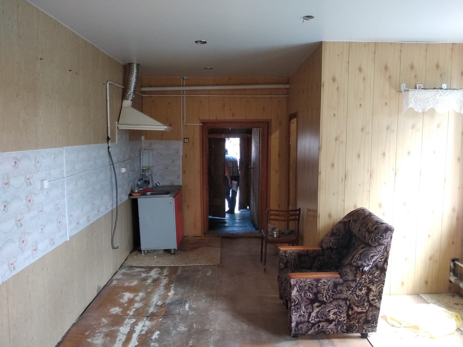 Изображение из списка