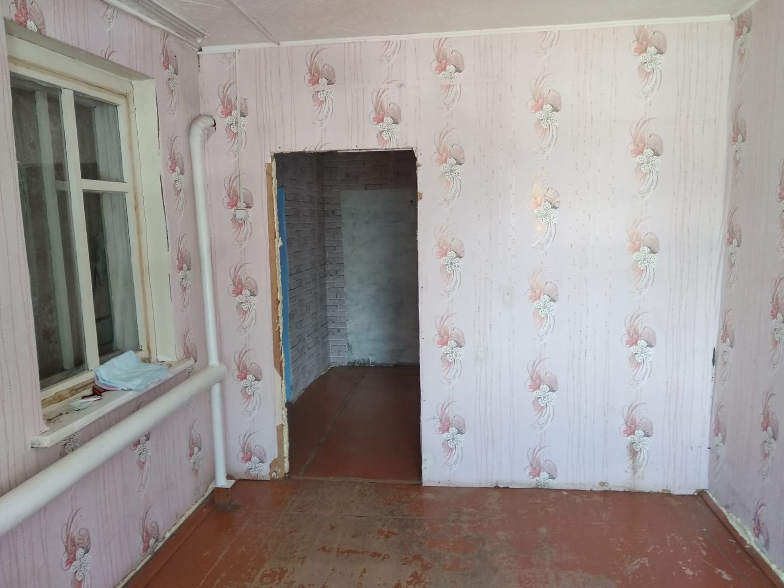 Изображение из списка