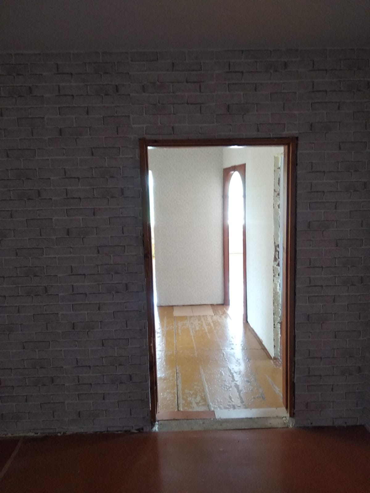 Изображение из списка