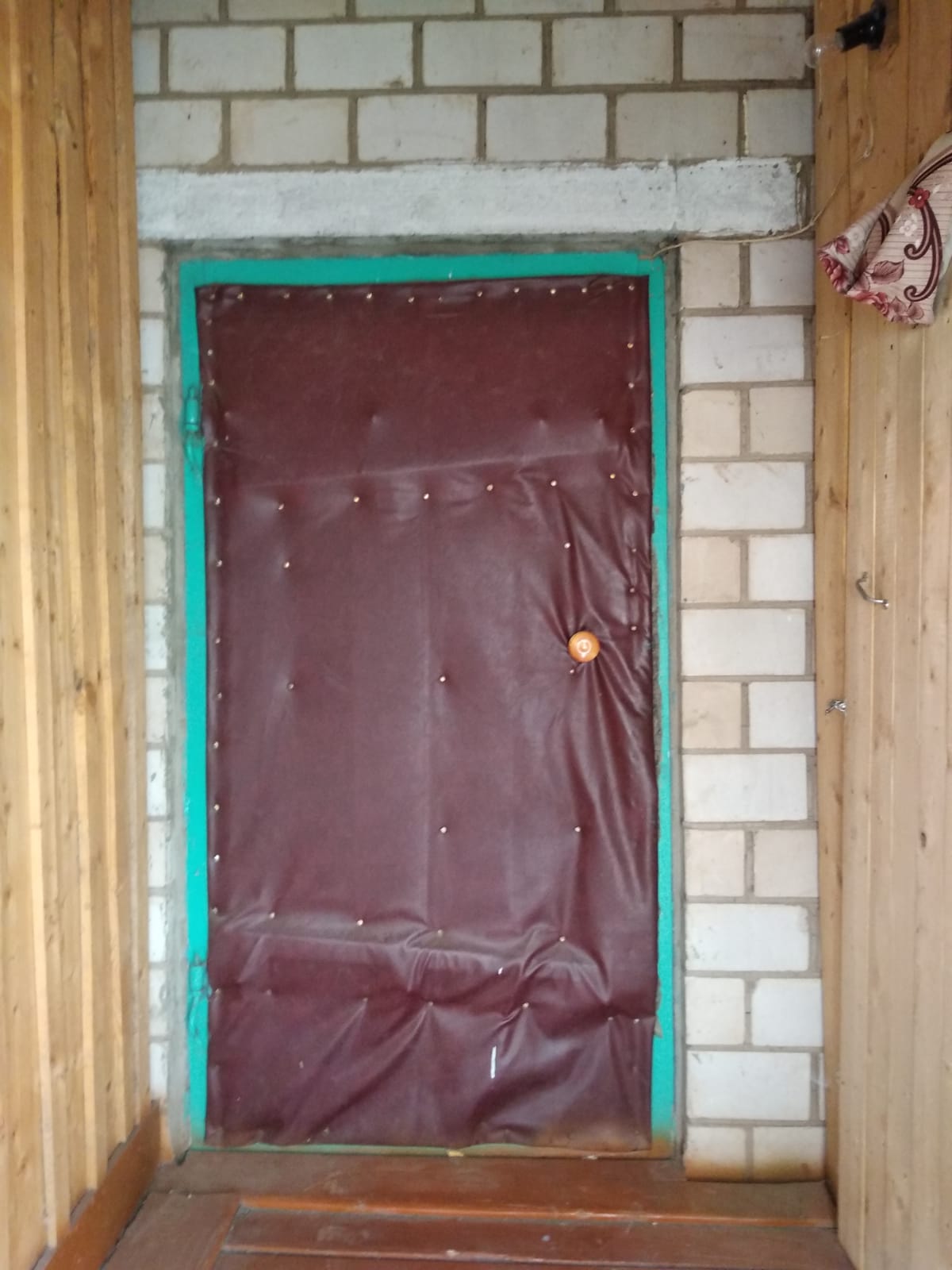 Изображение из списка