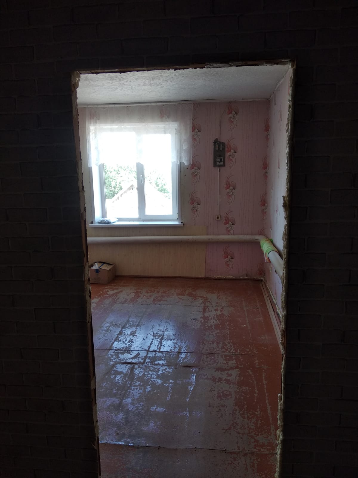 Изображение из списка