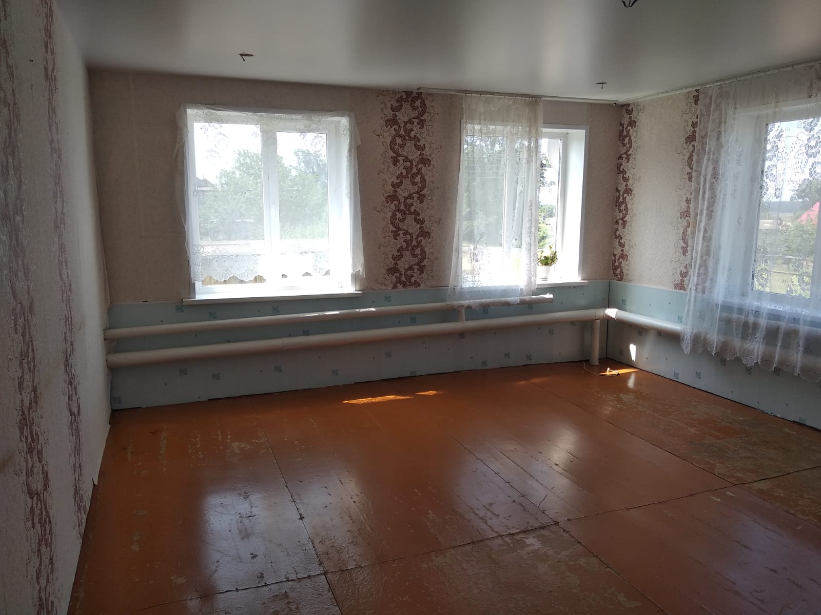 Изображение из списка