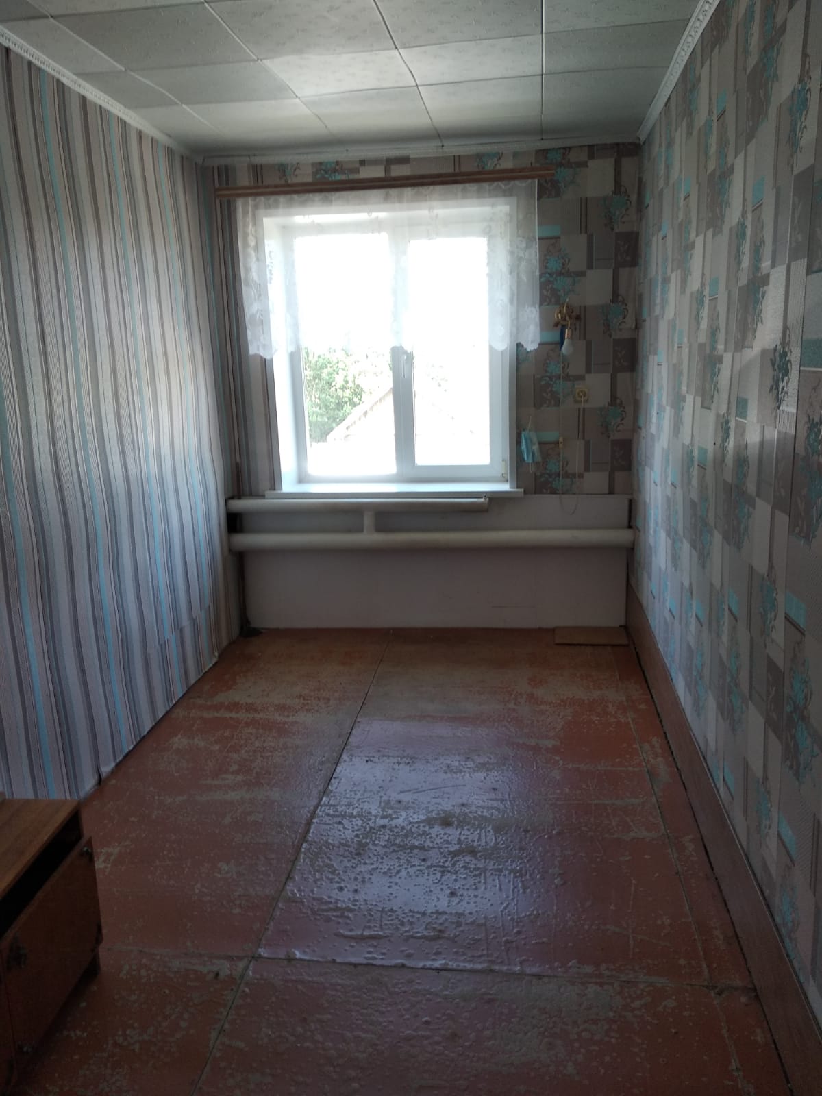 Изображение из списка