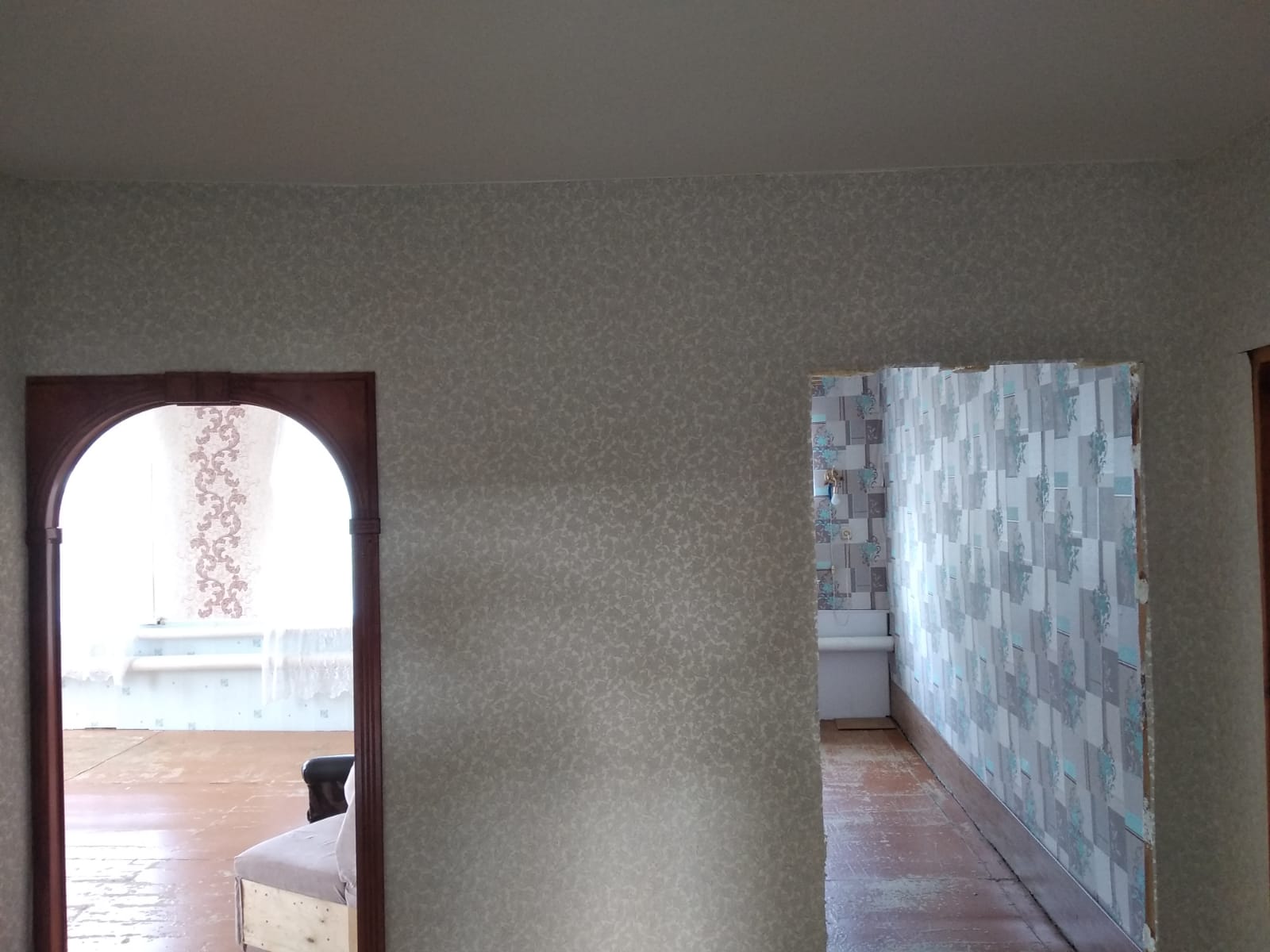 Изображение из списка