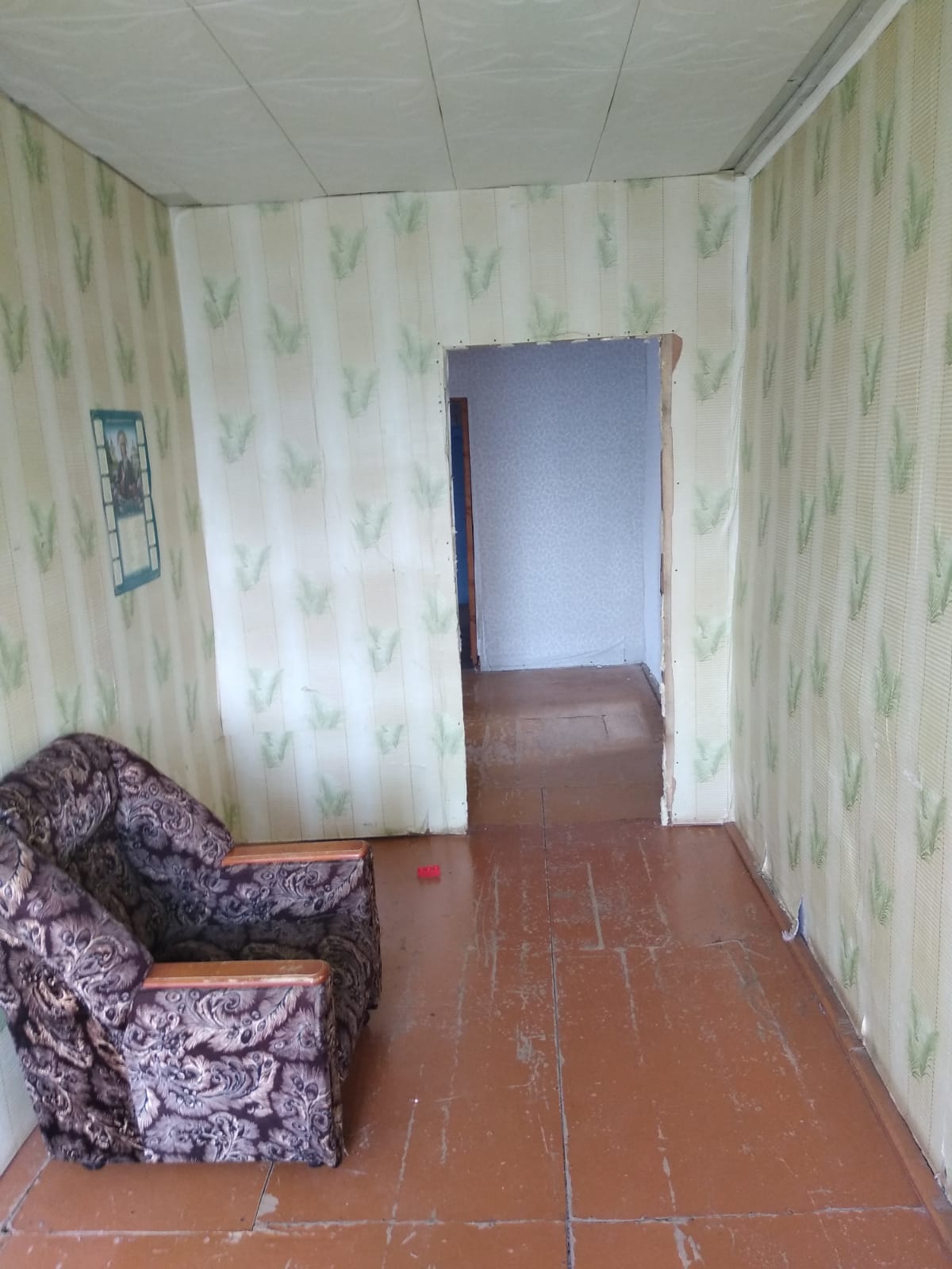 Изображение из списка