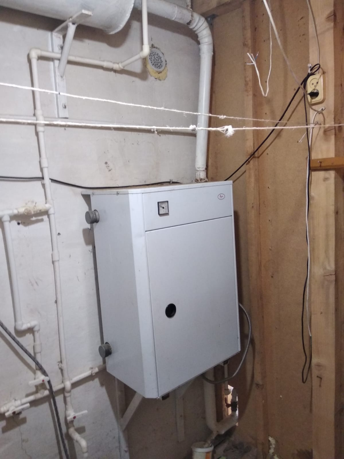 Изображение из списка