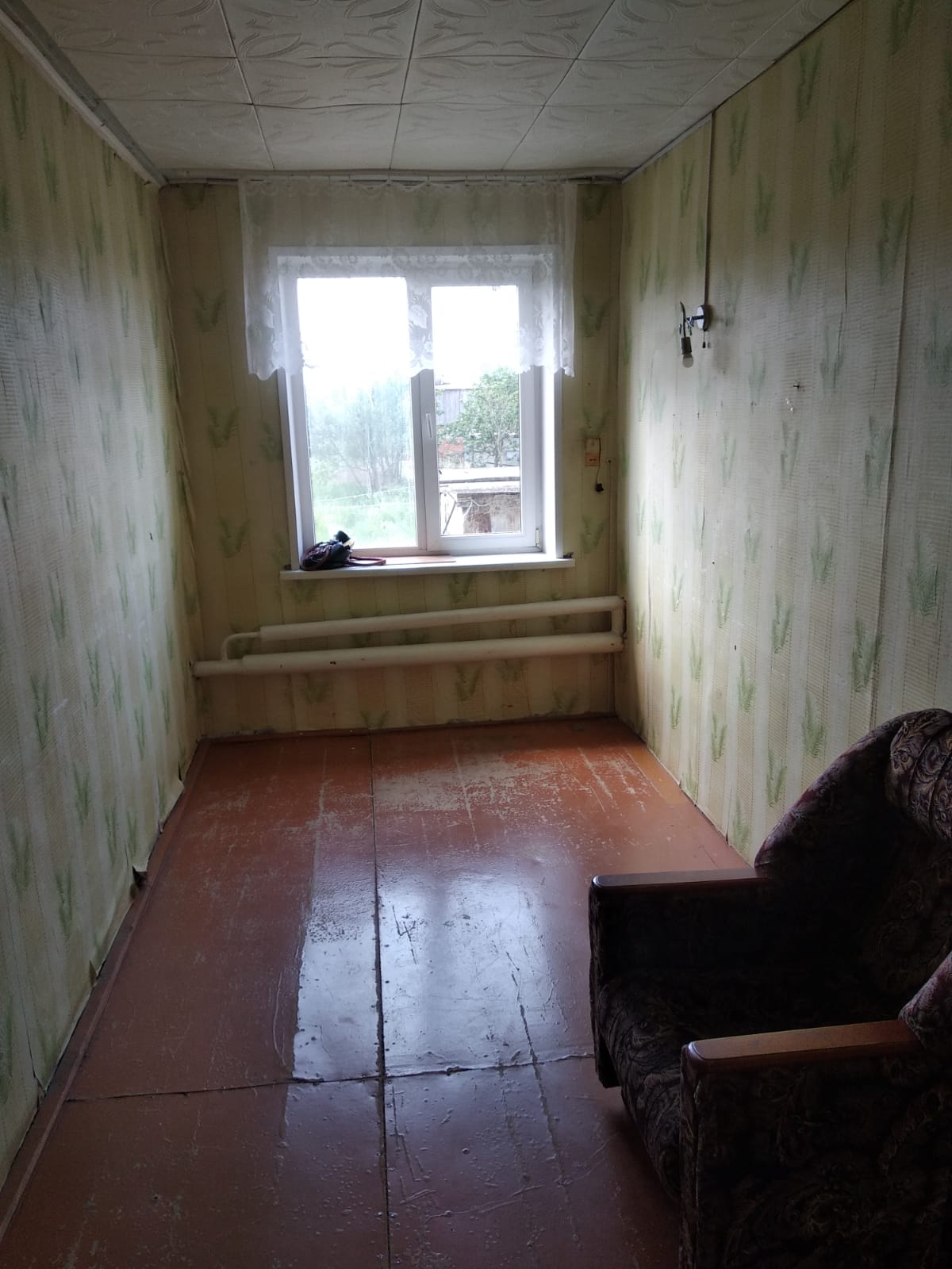 Изображение из списка