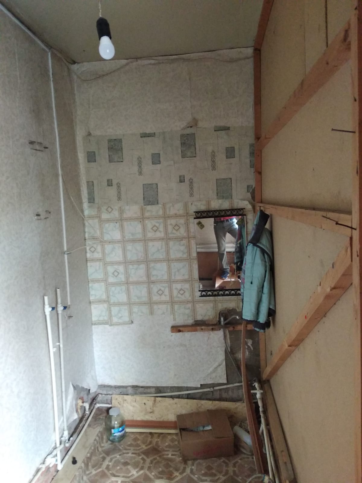 Изображение из списка