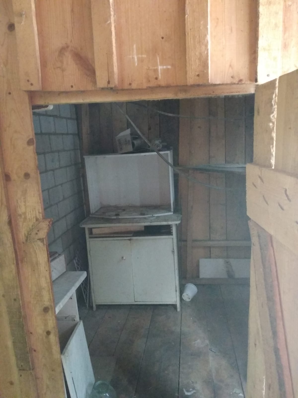 Изображение из списка