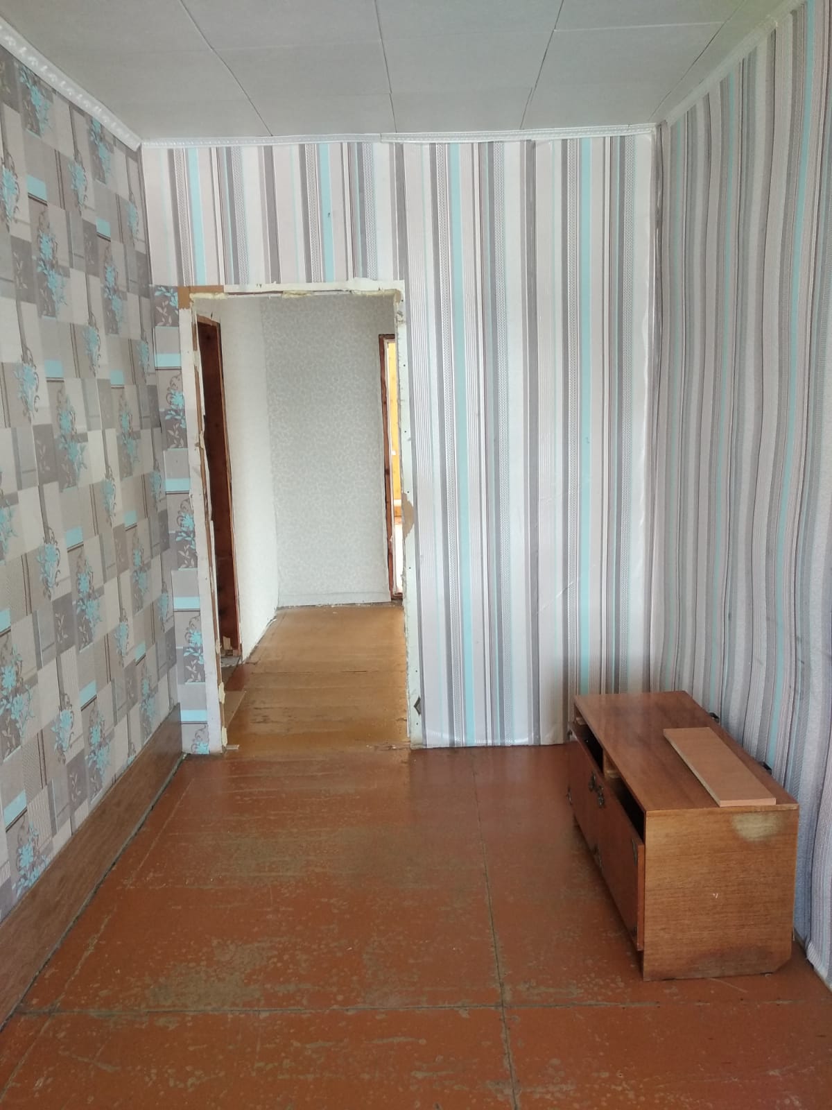 Изображение из списка