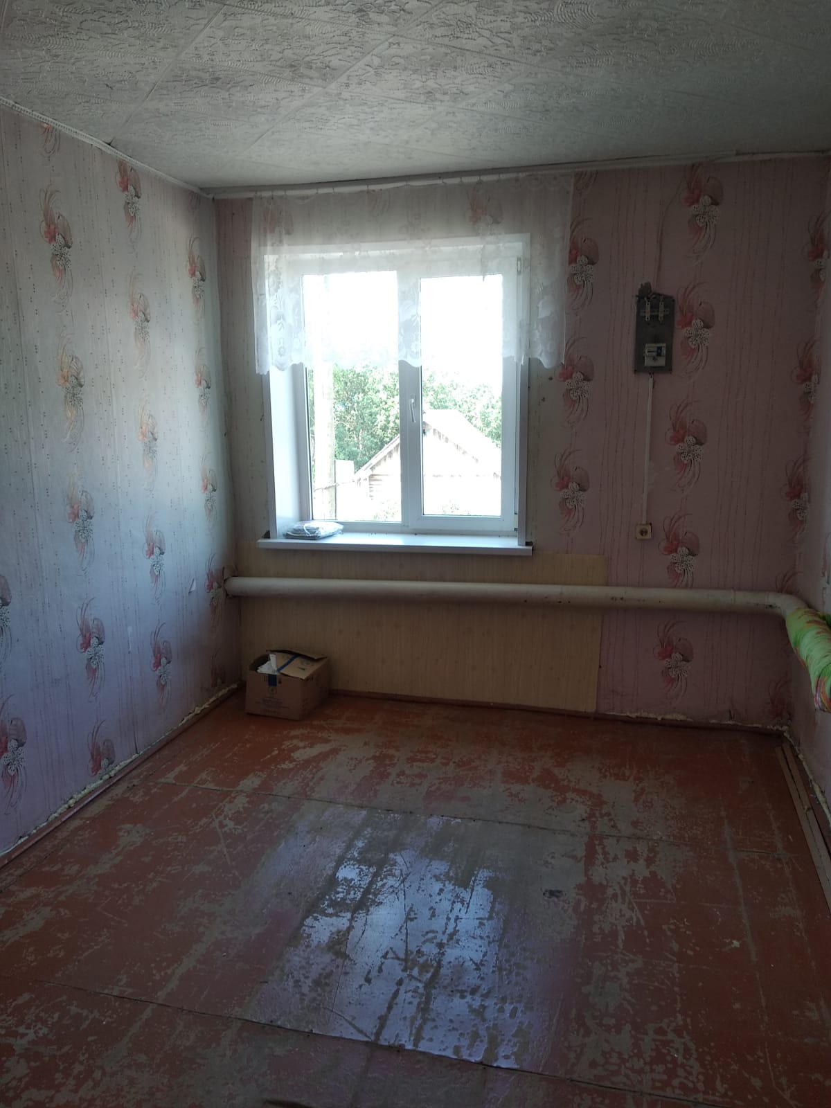 Изображение из списка