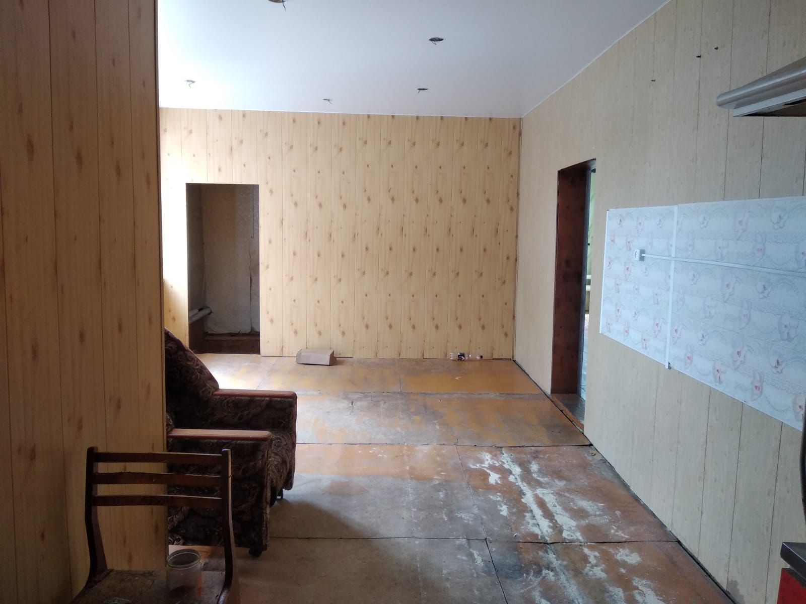 Изображение из списка