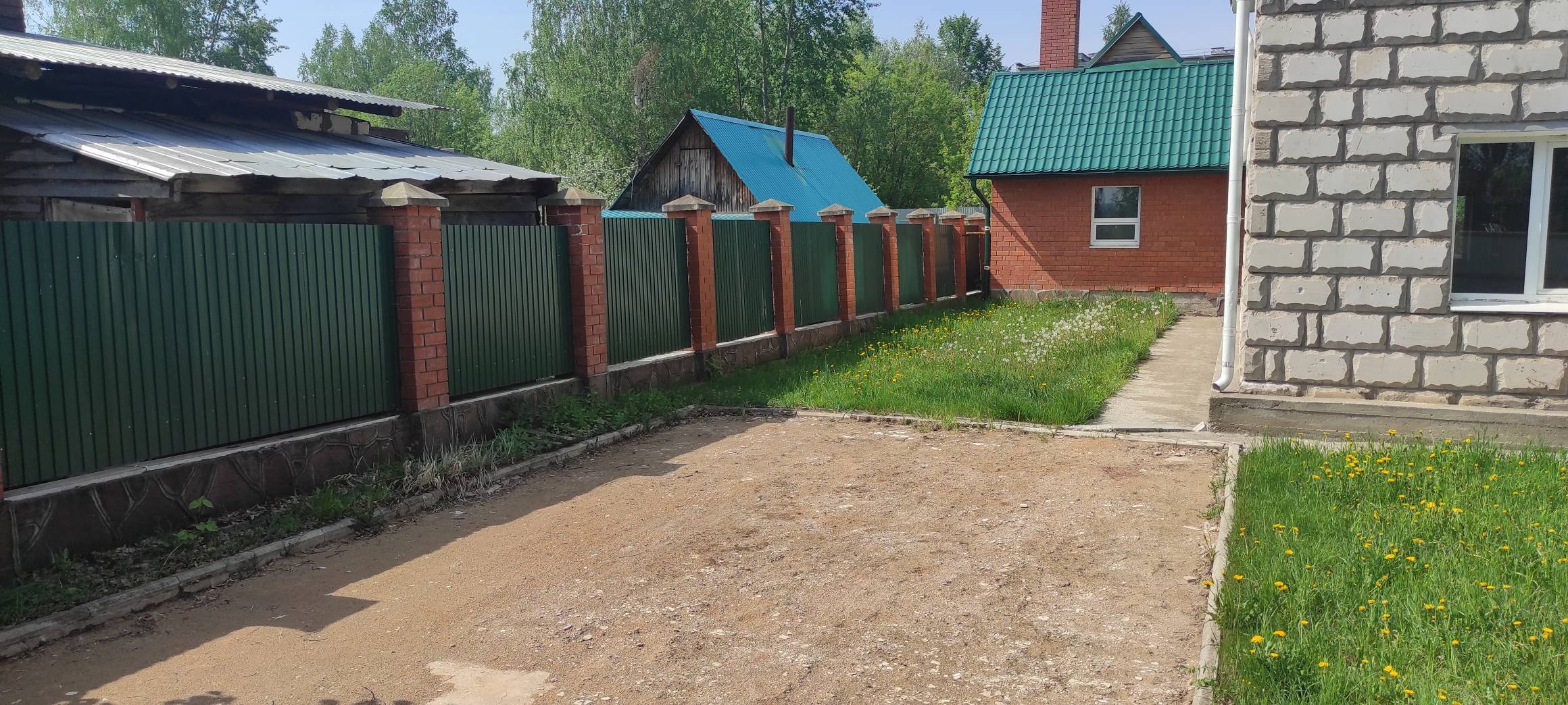 Изображение из списка