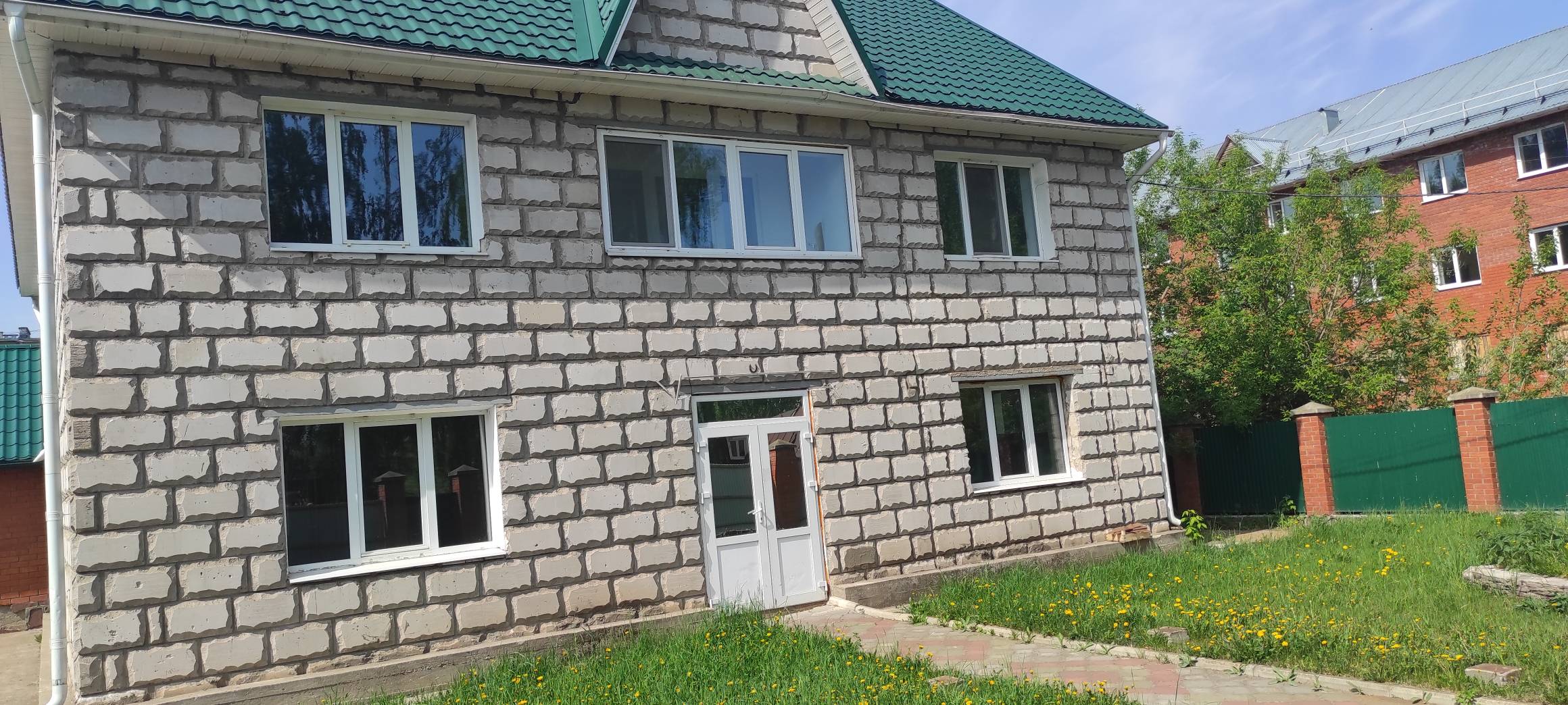 Изображение из списка