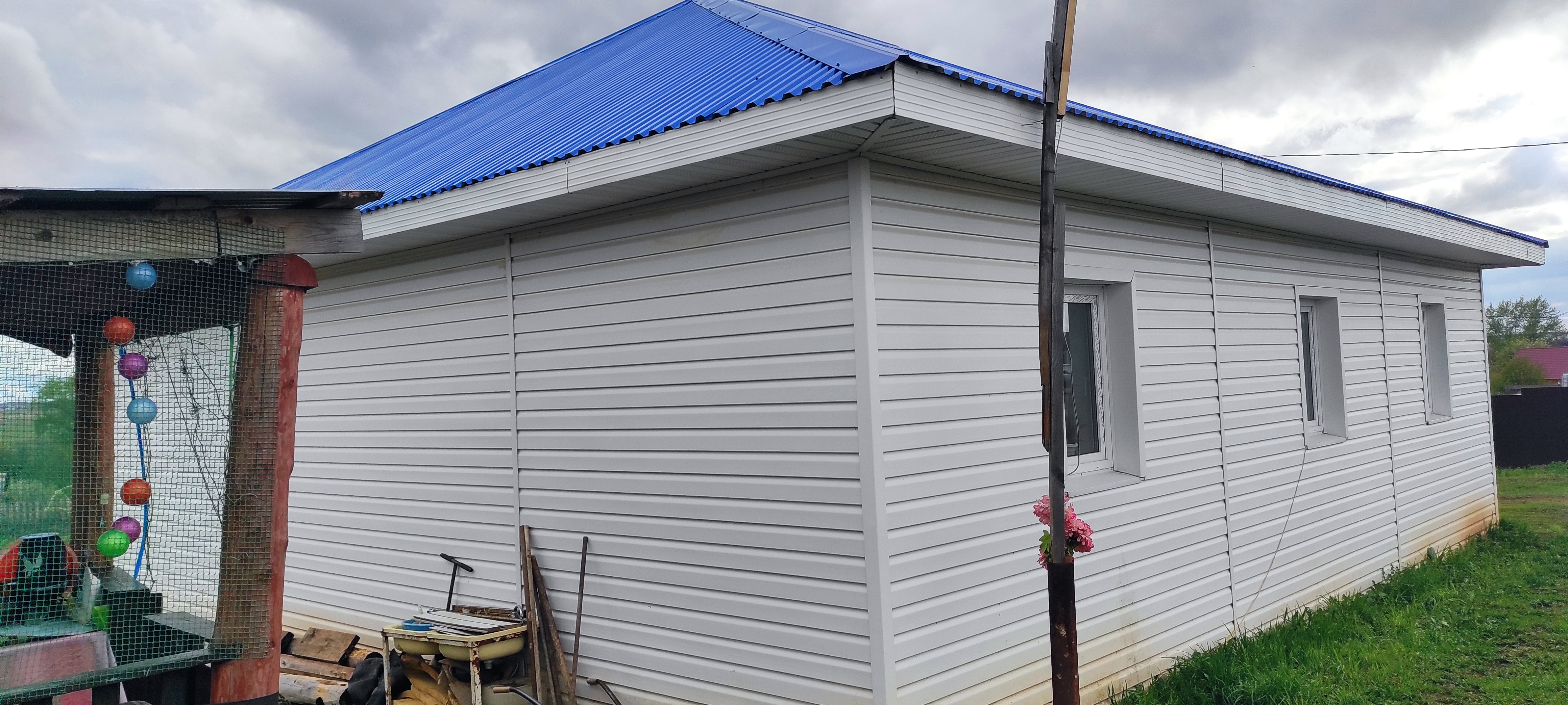 Изображение из списка