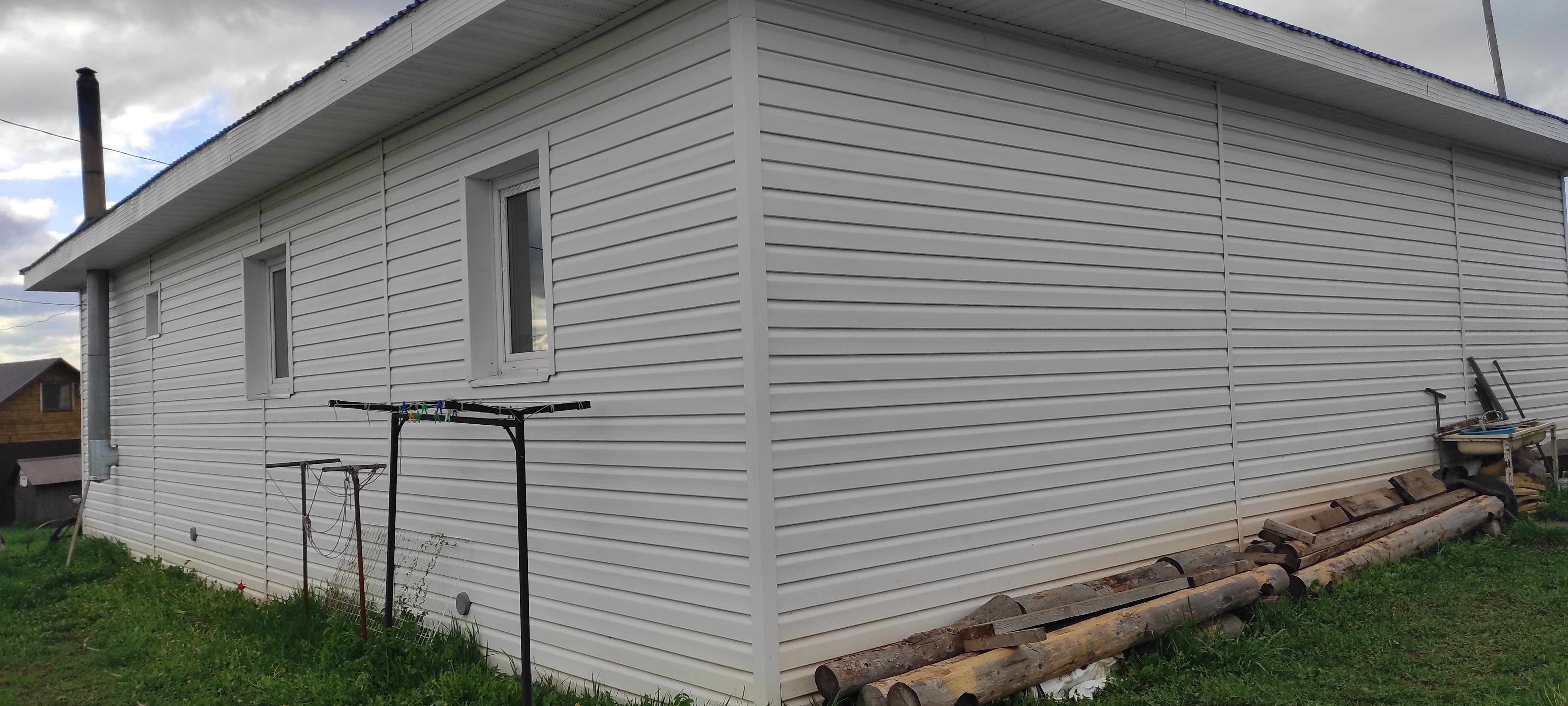 Изображение из списка