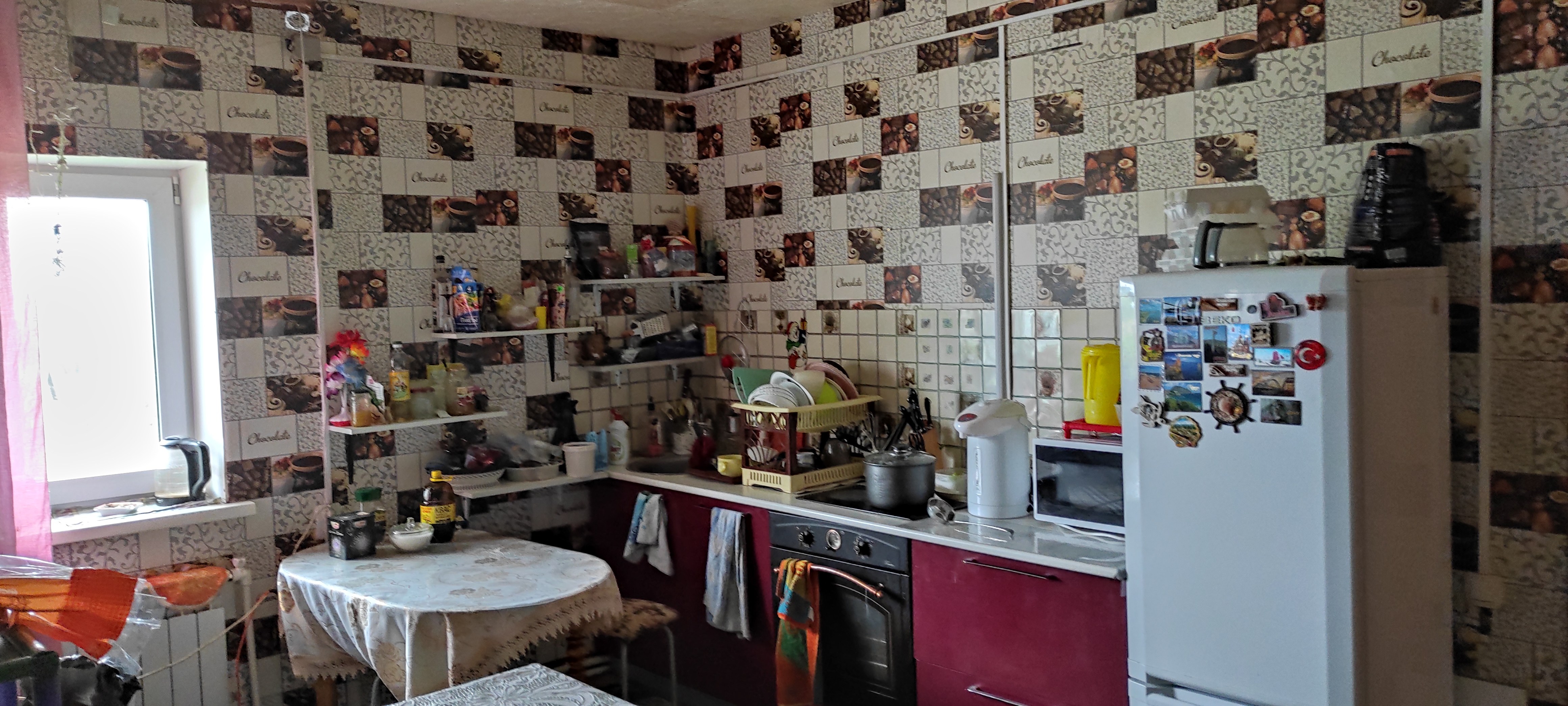 Изображение из списка