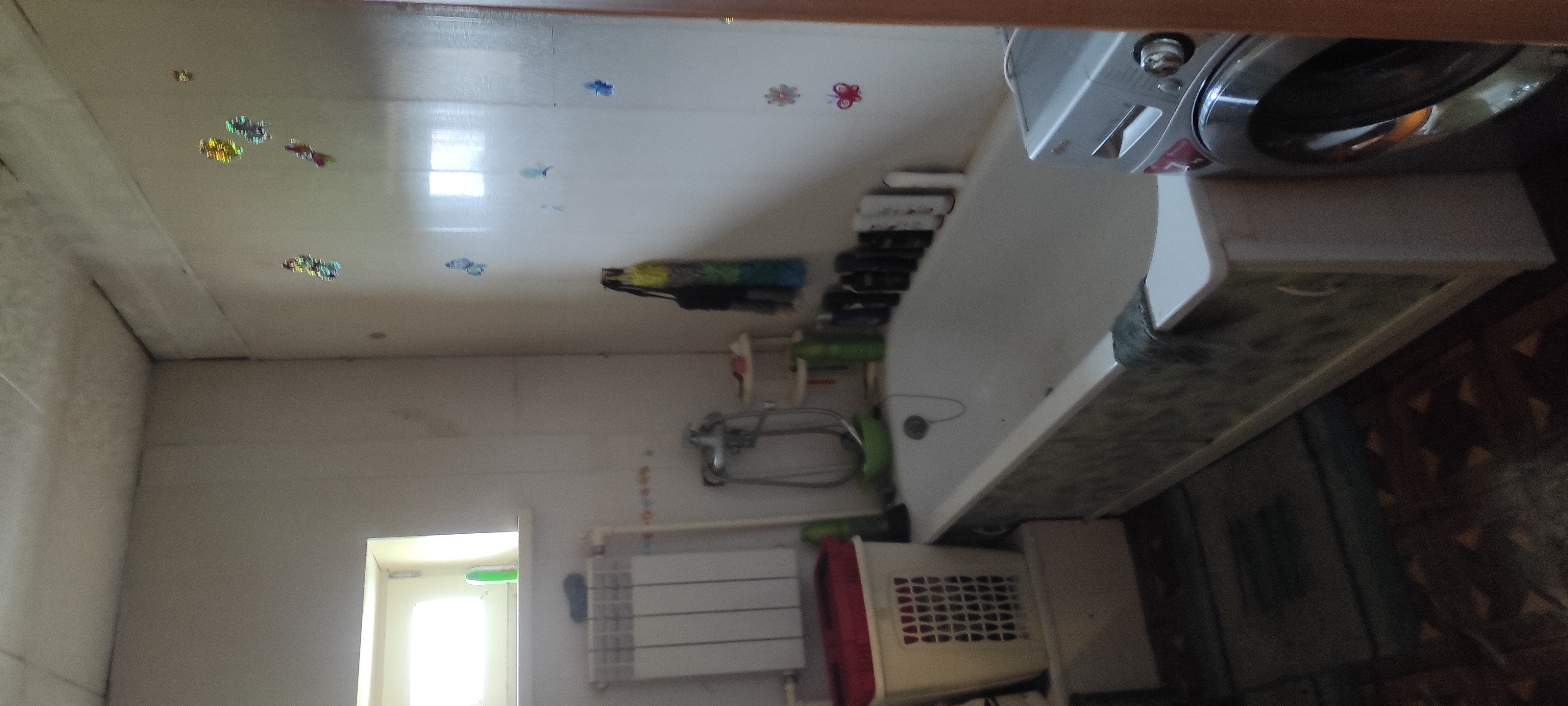 Изображение из списка