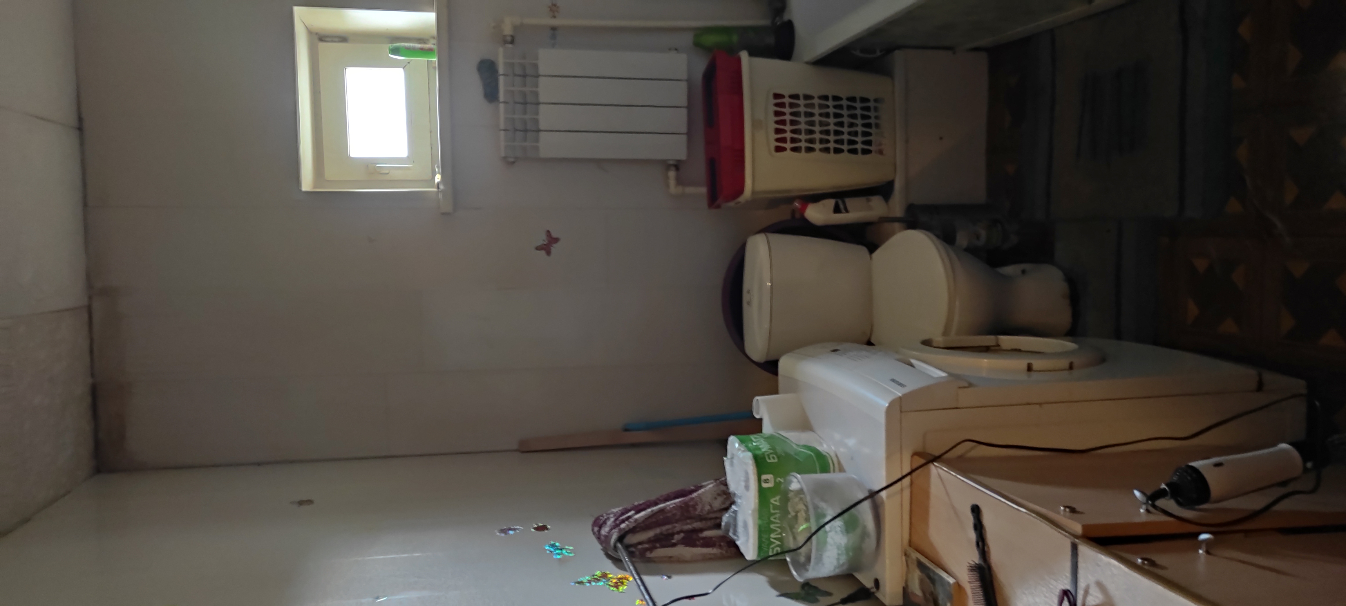 Изображение из списка