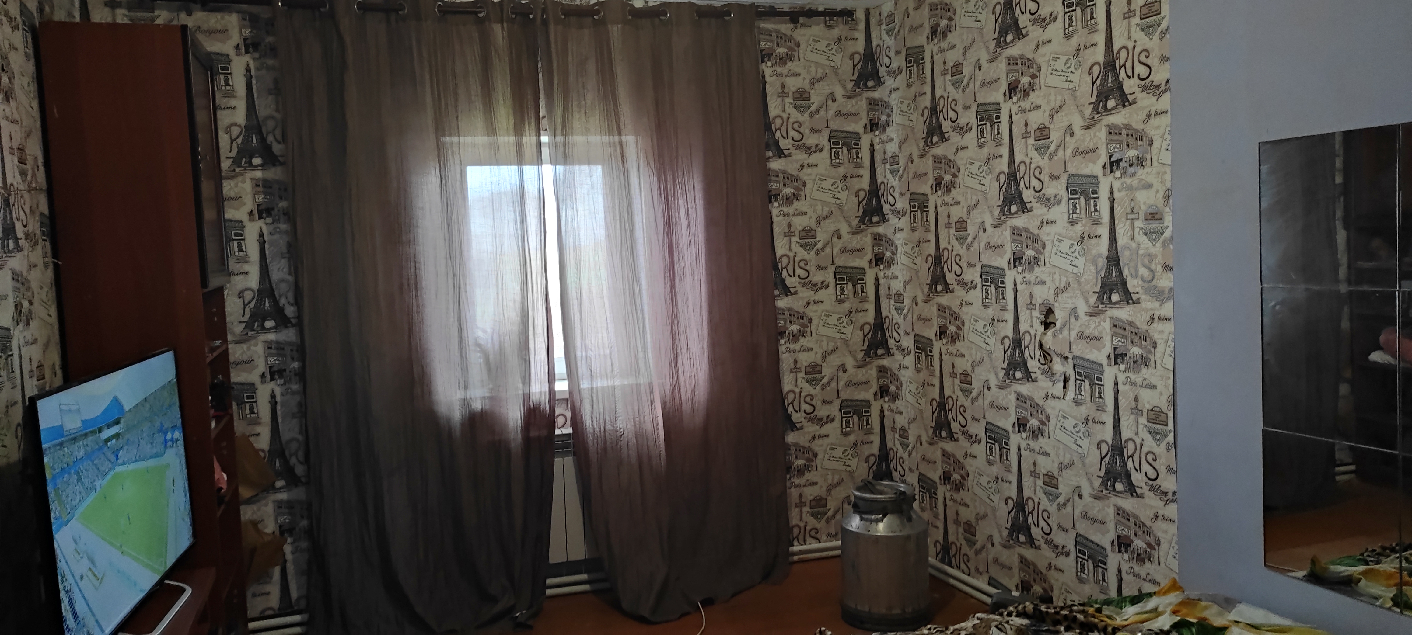 Изображение из списка