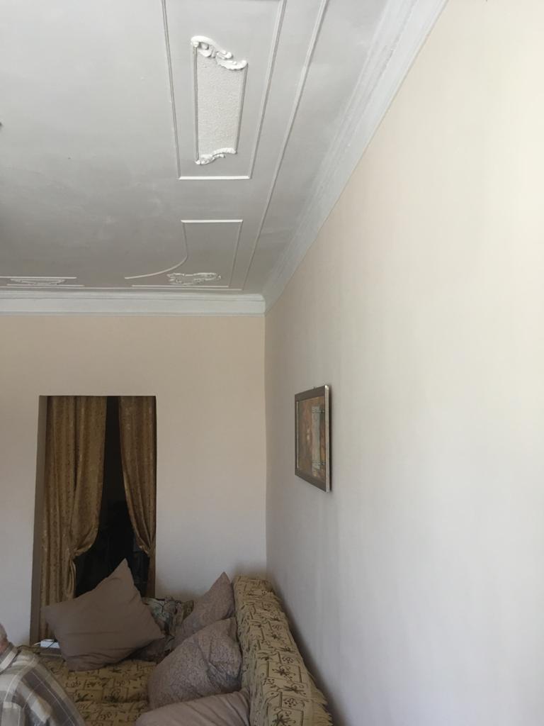 Изображение из списка