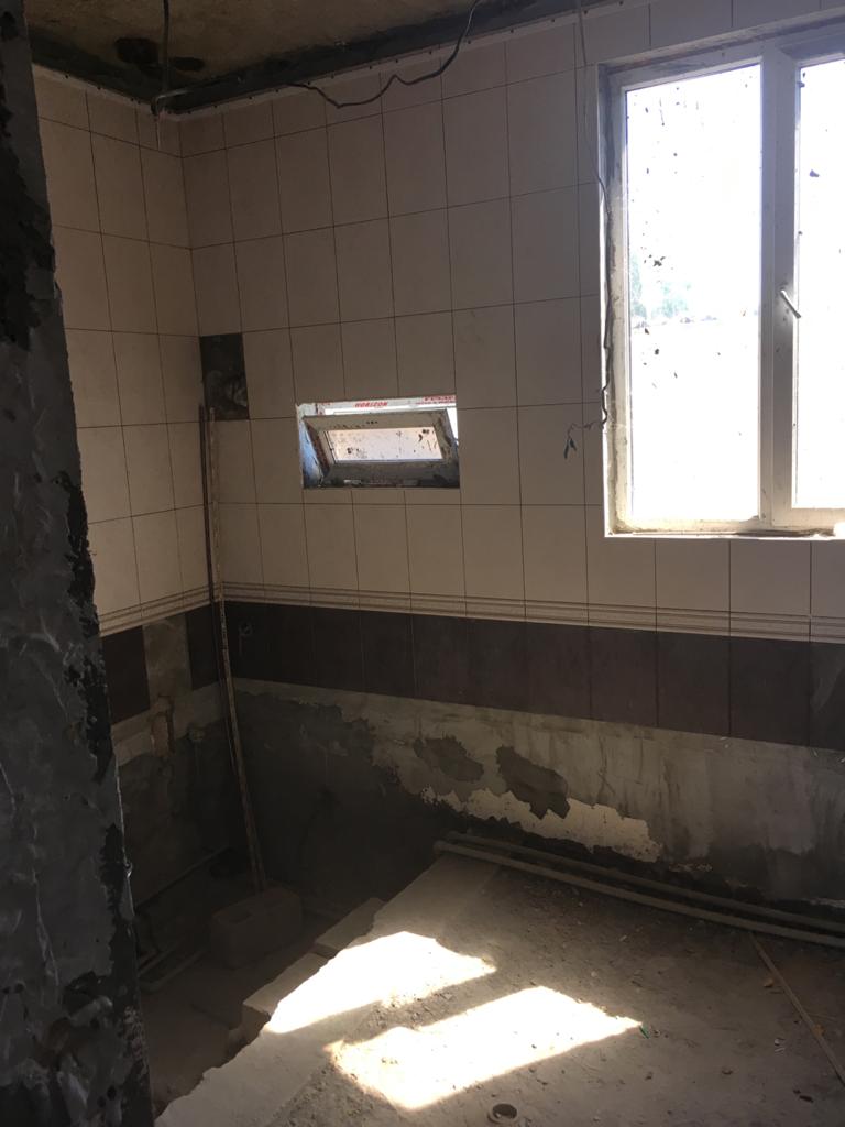 Изображение из списка