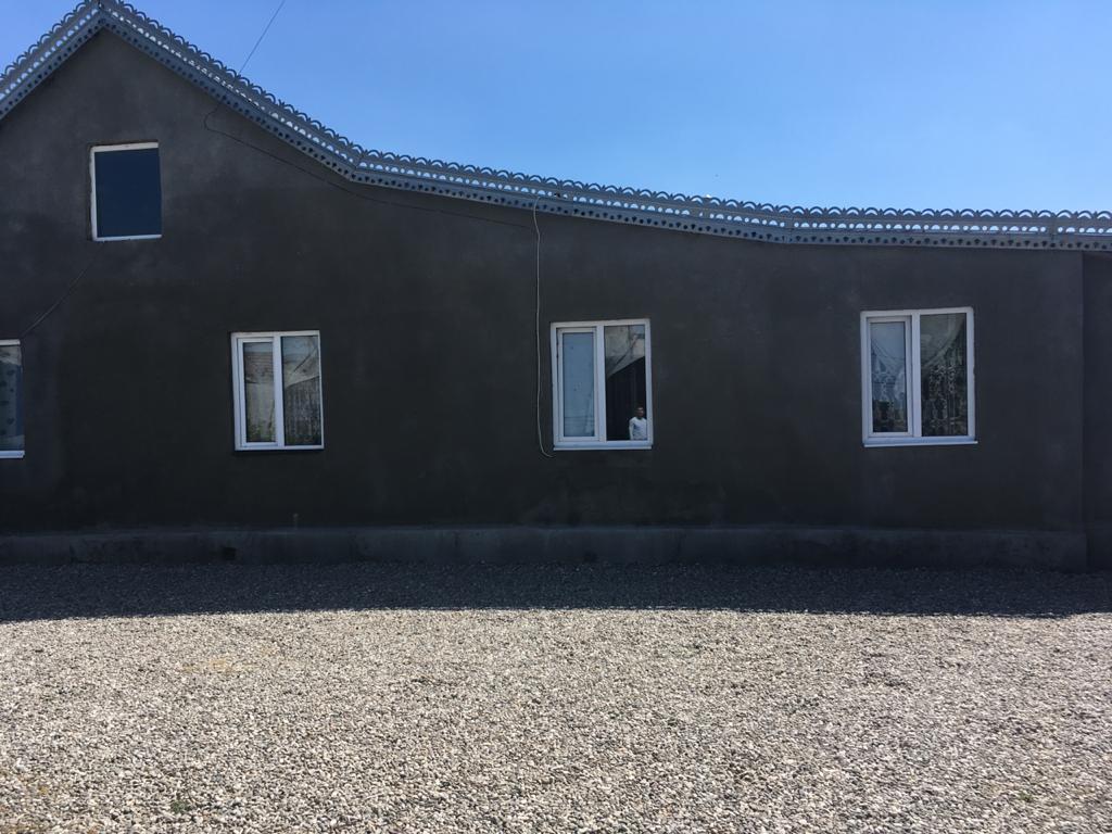 Изображение из списка