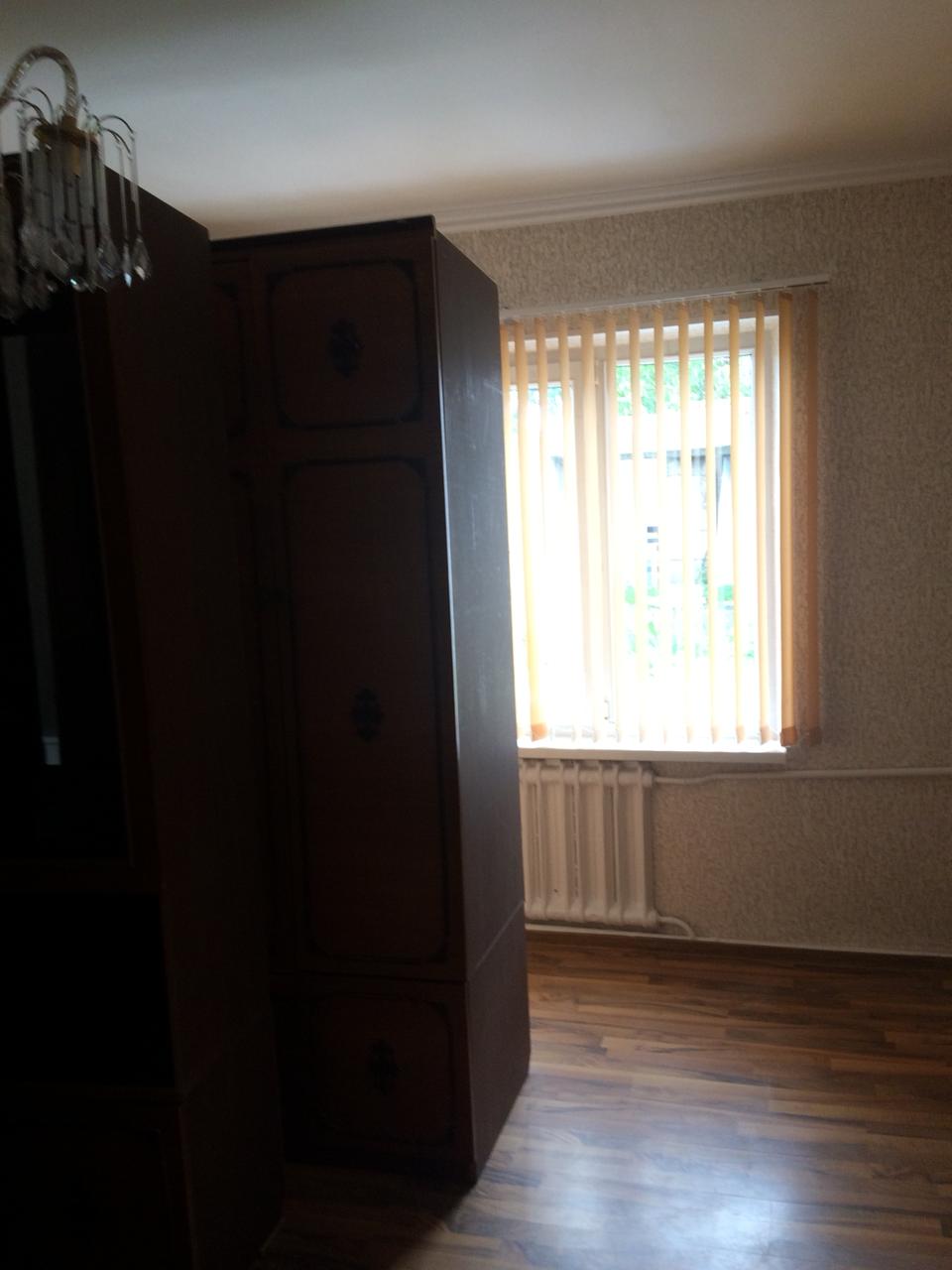 Изображение из списка