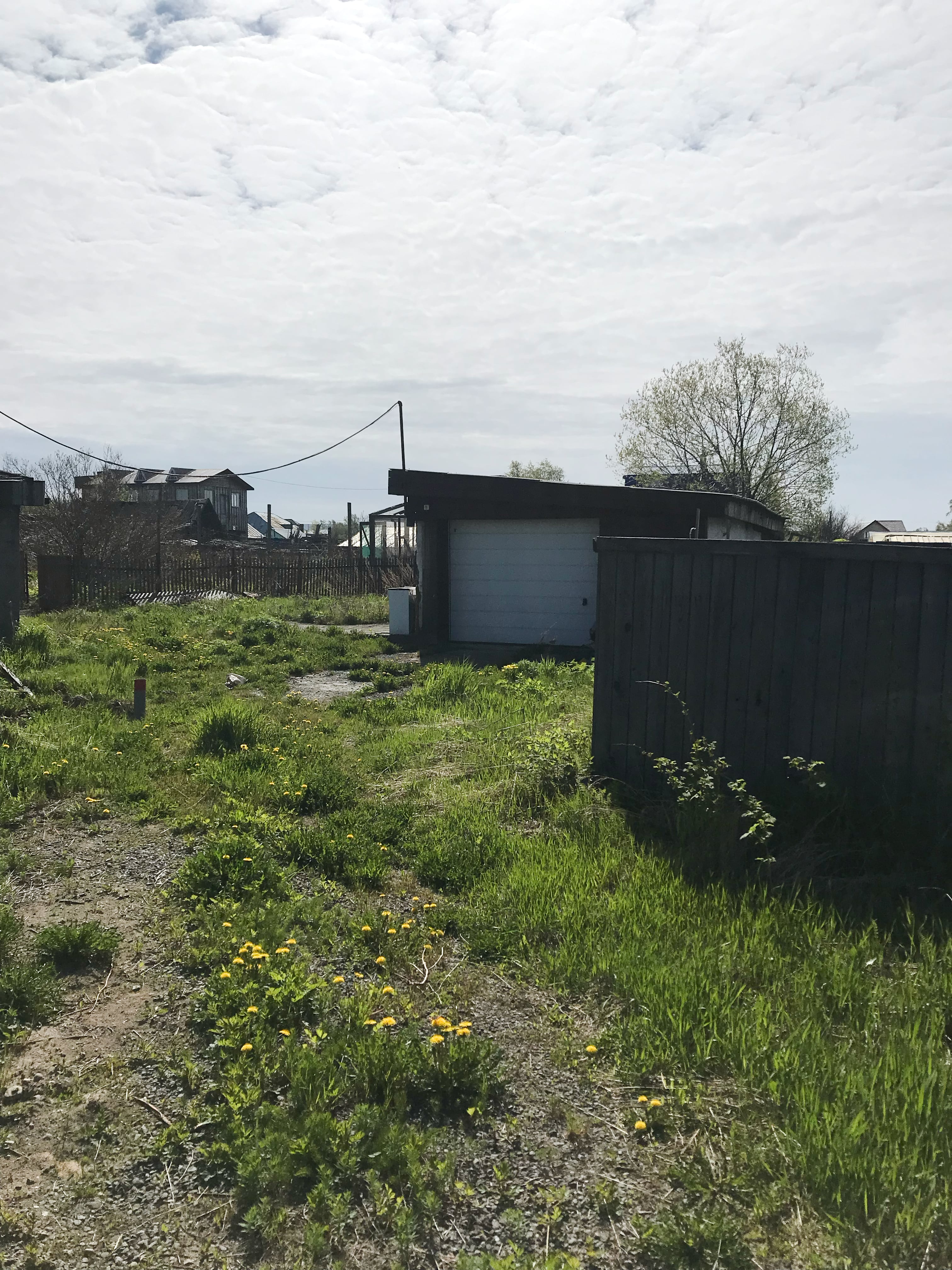 Изображение из списка