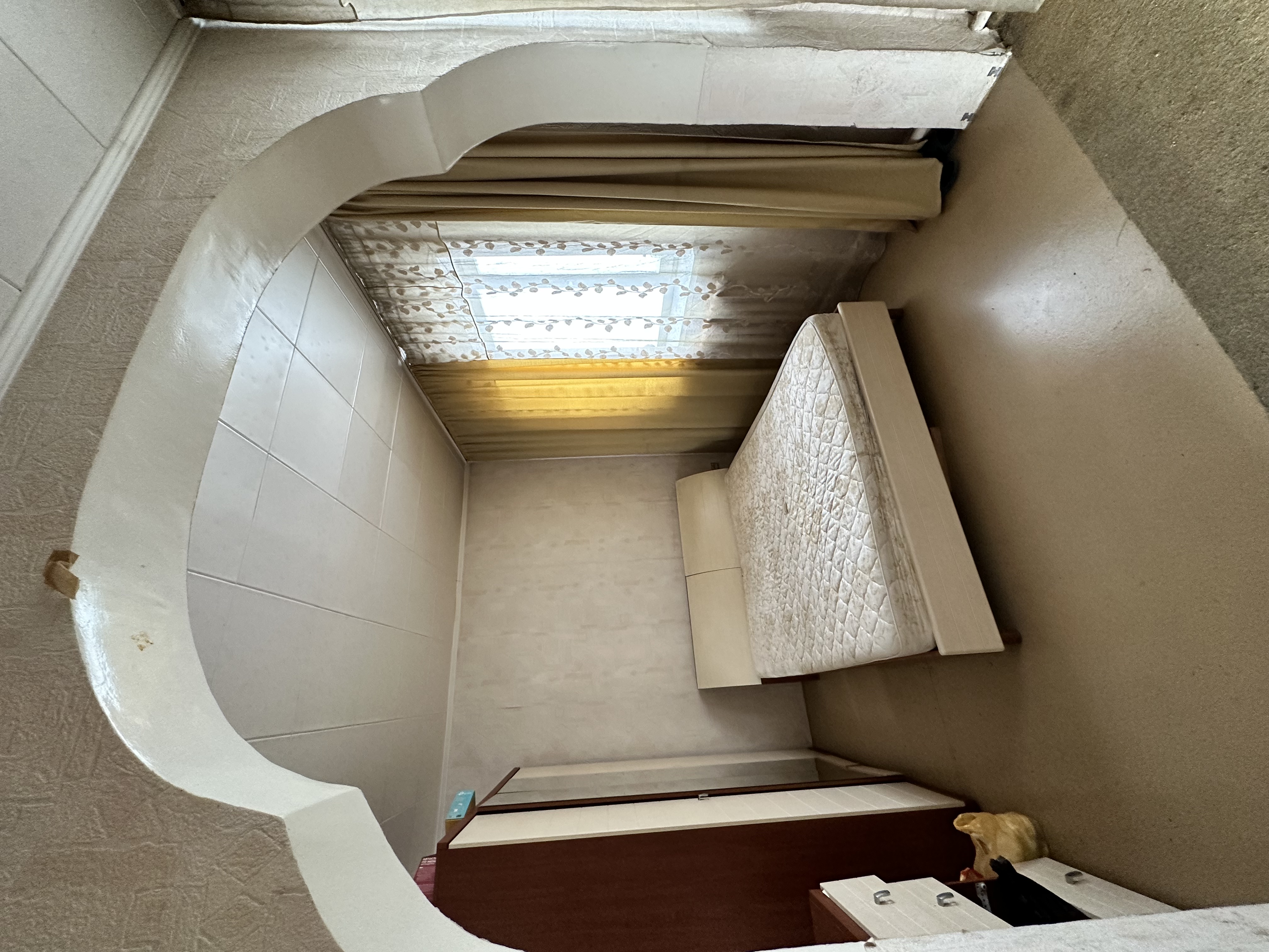 Изображение из списка