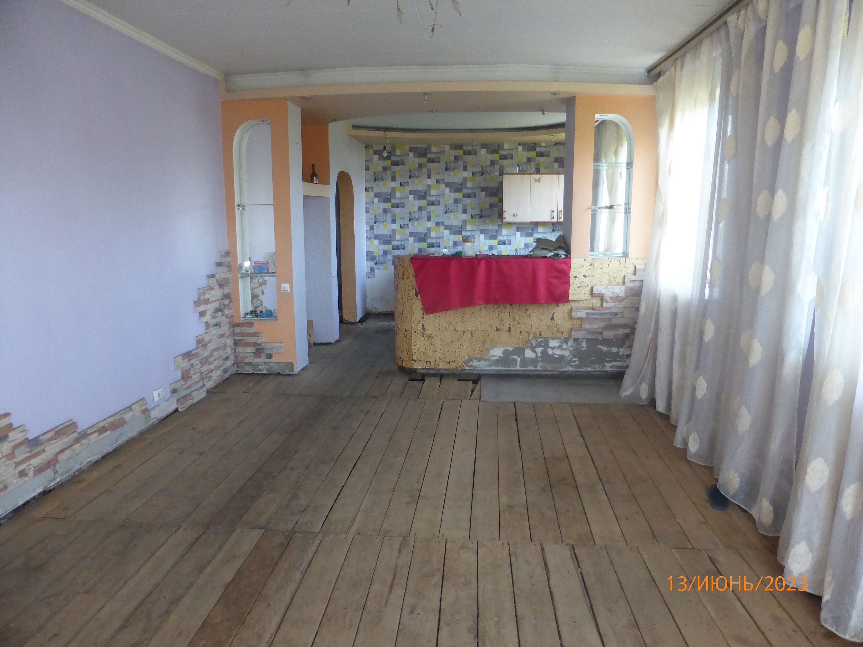 Изображение из списка