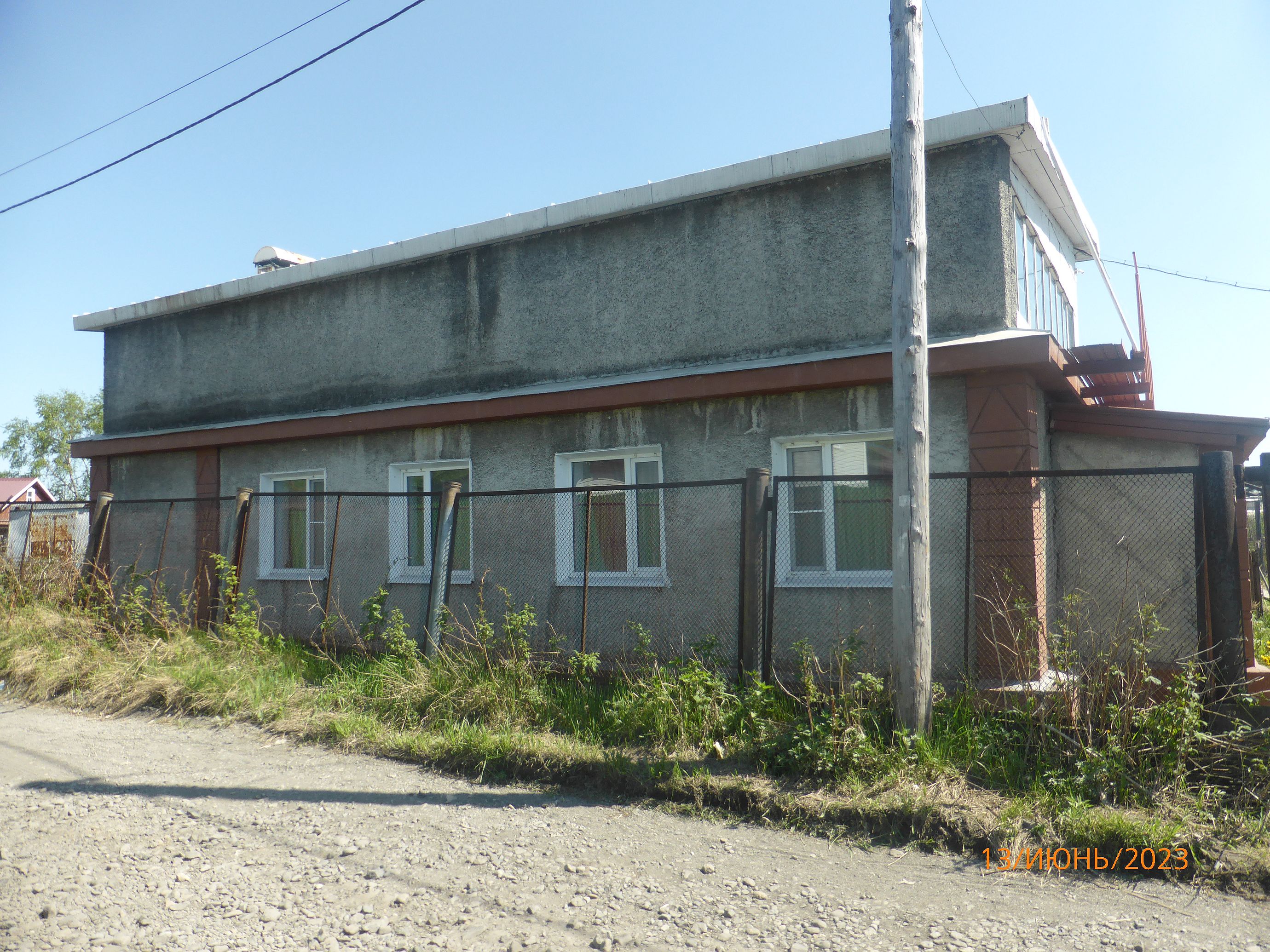 Изображение из списка