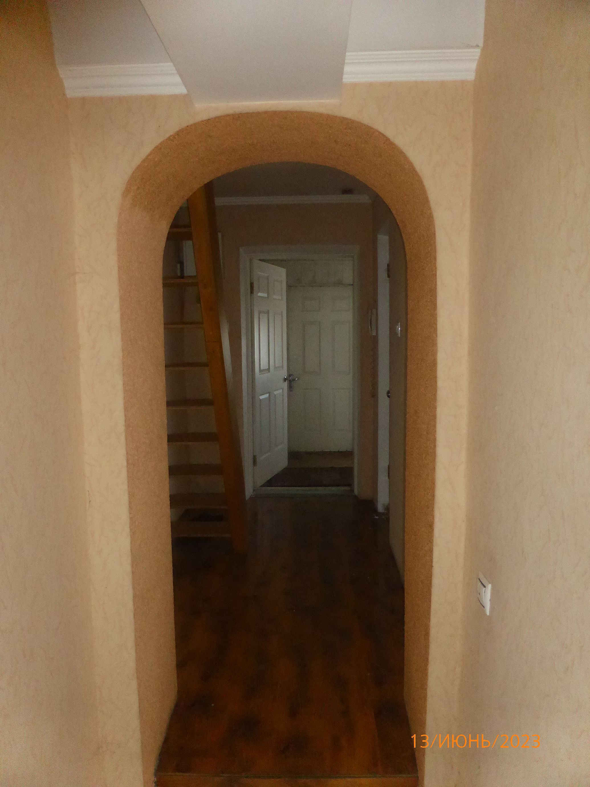 Изображение из списка