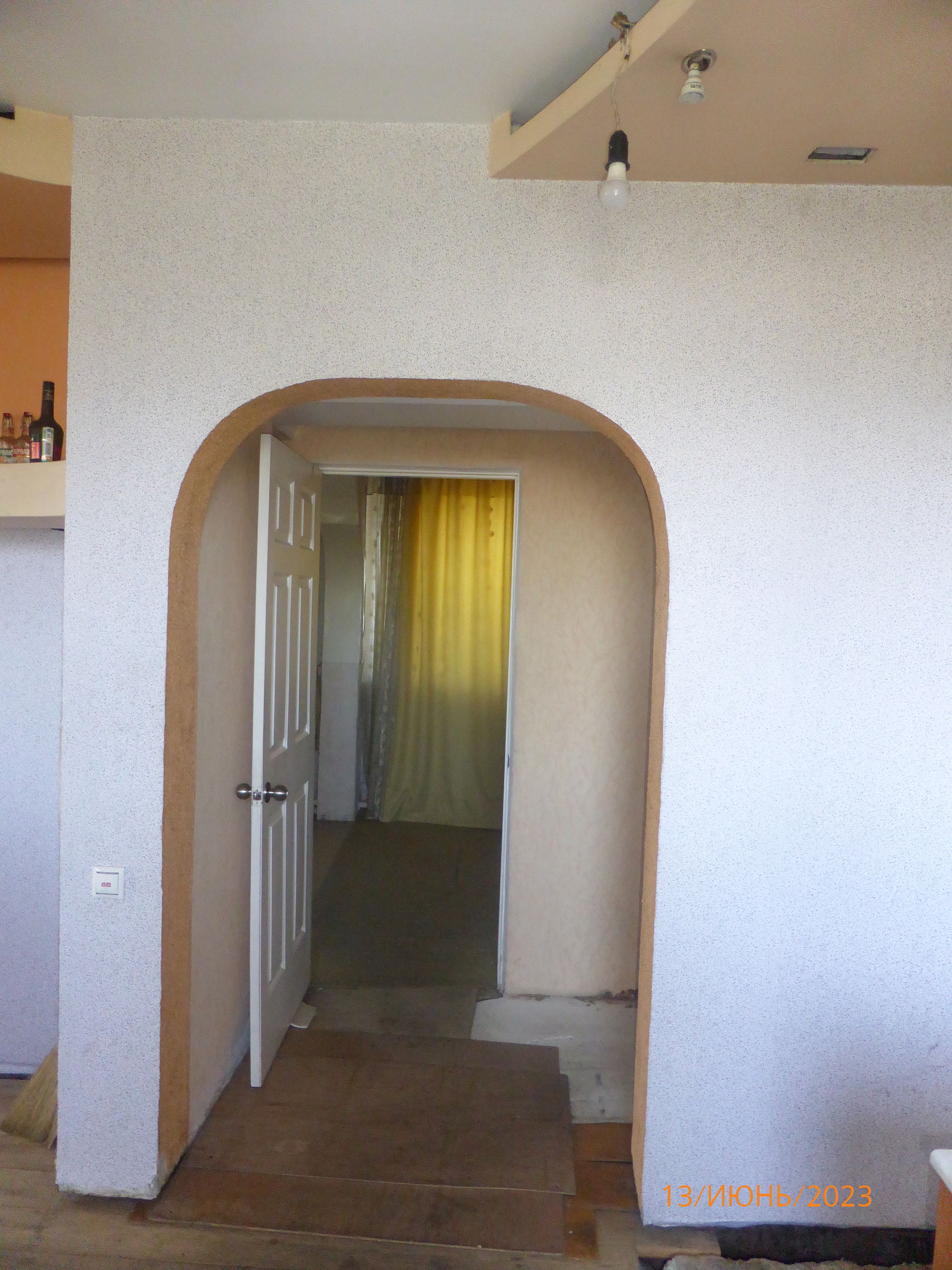 Изображение из списка