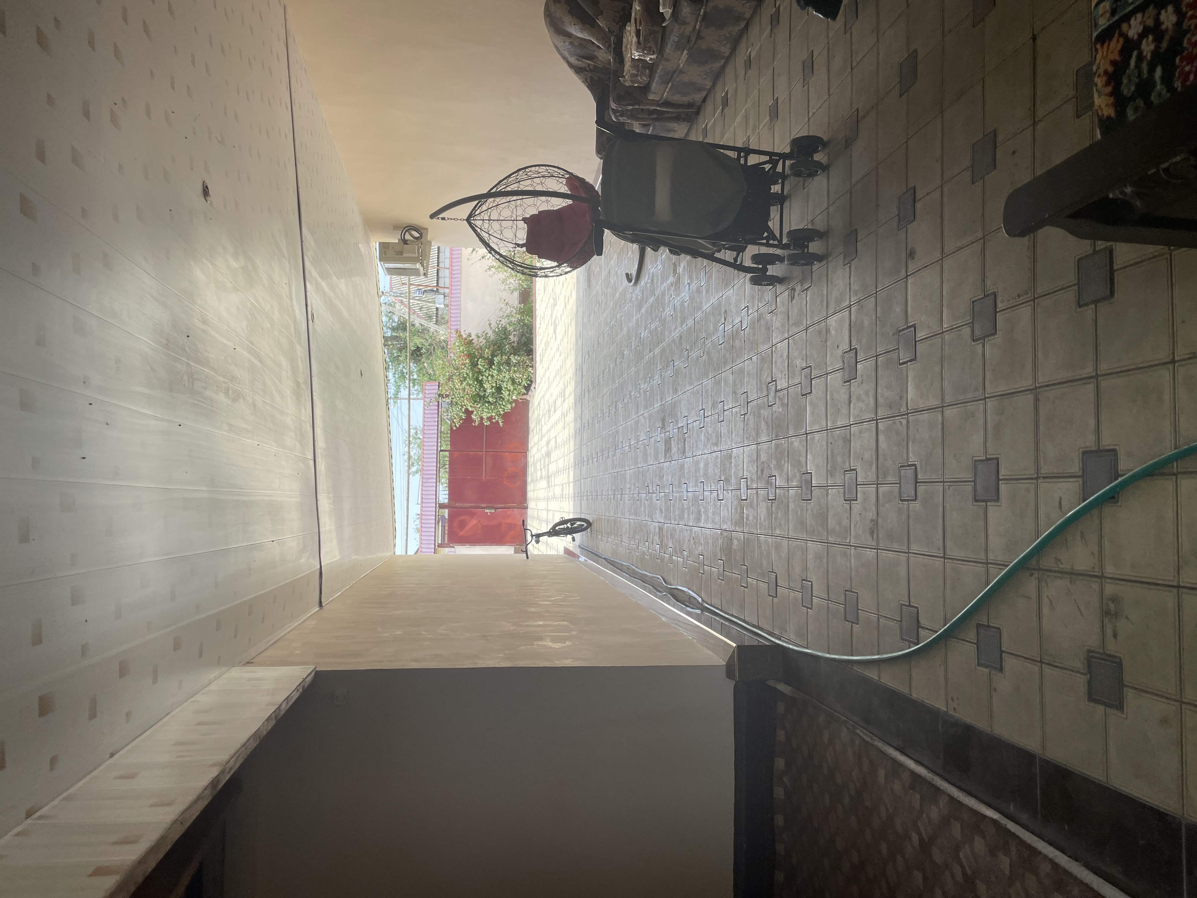 Изображение из списка