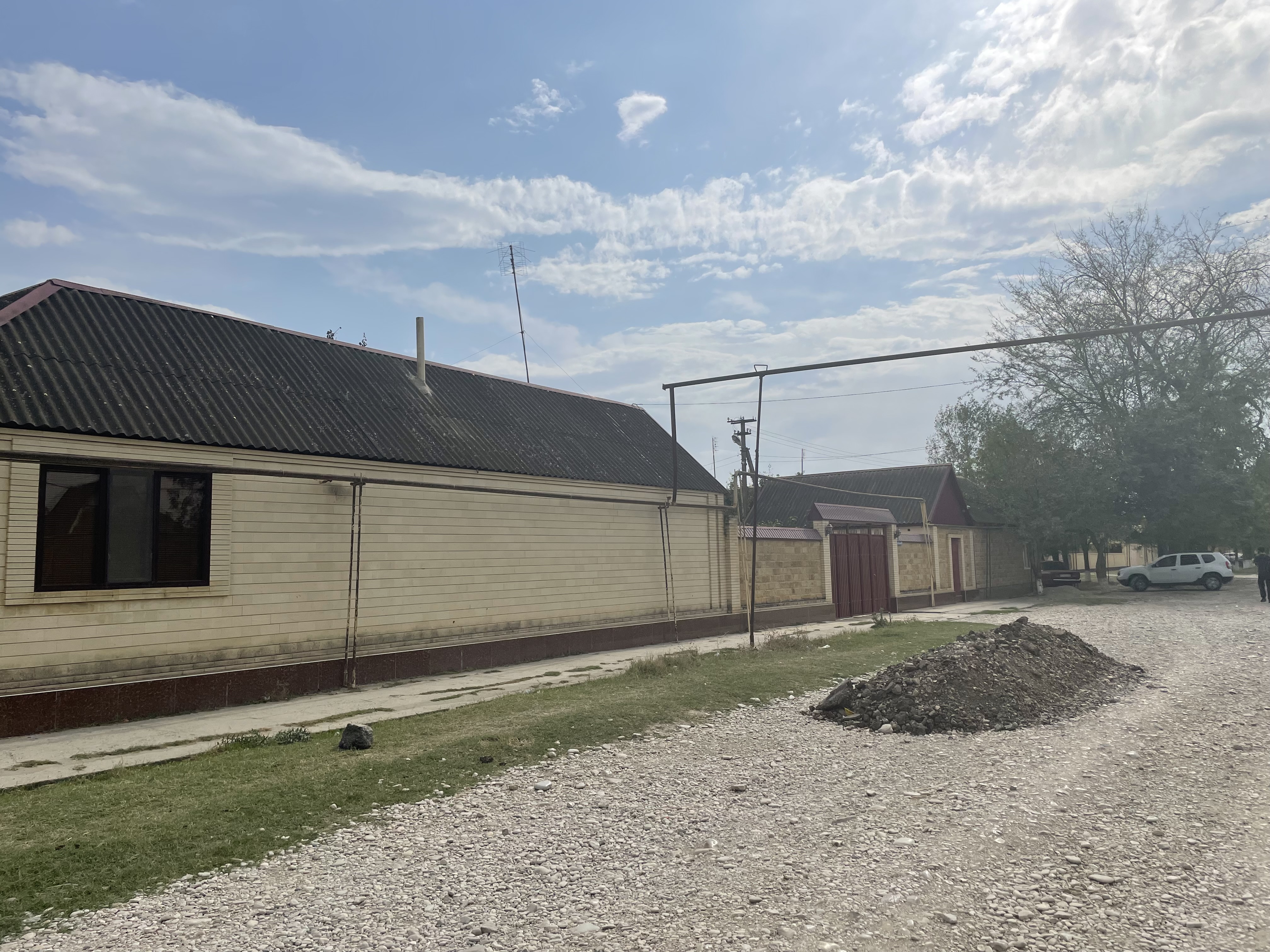 Изображение из списка