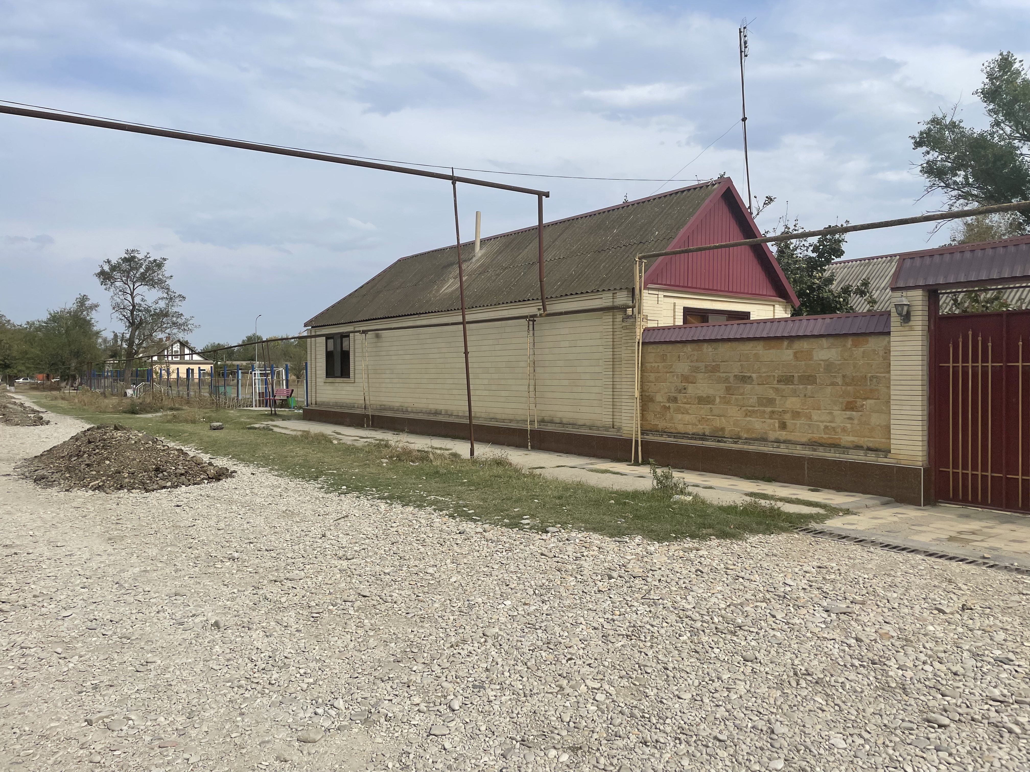 Изображение из списка