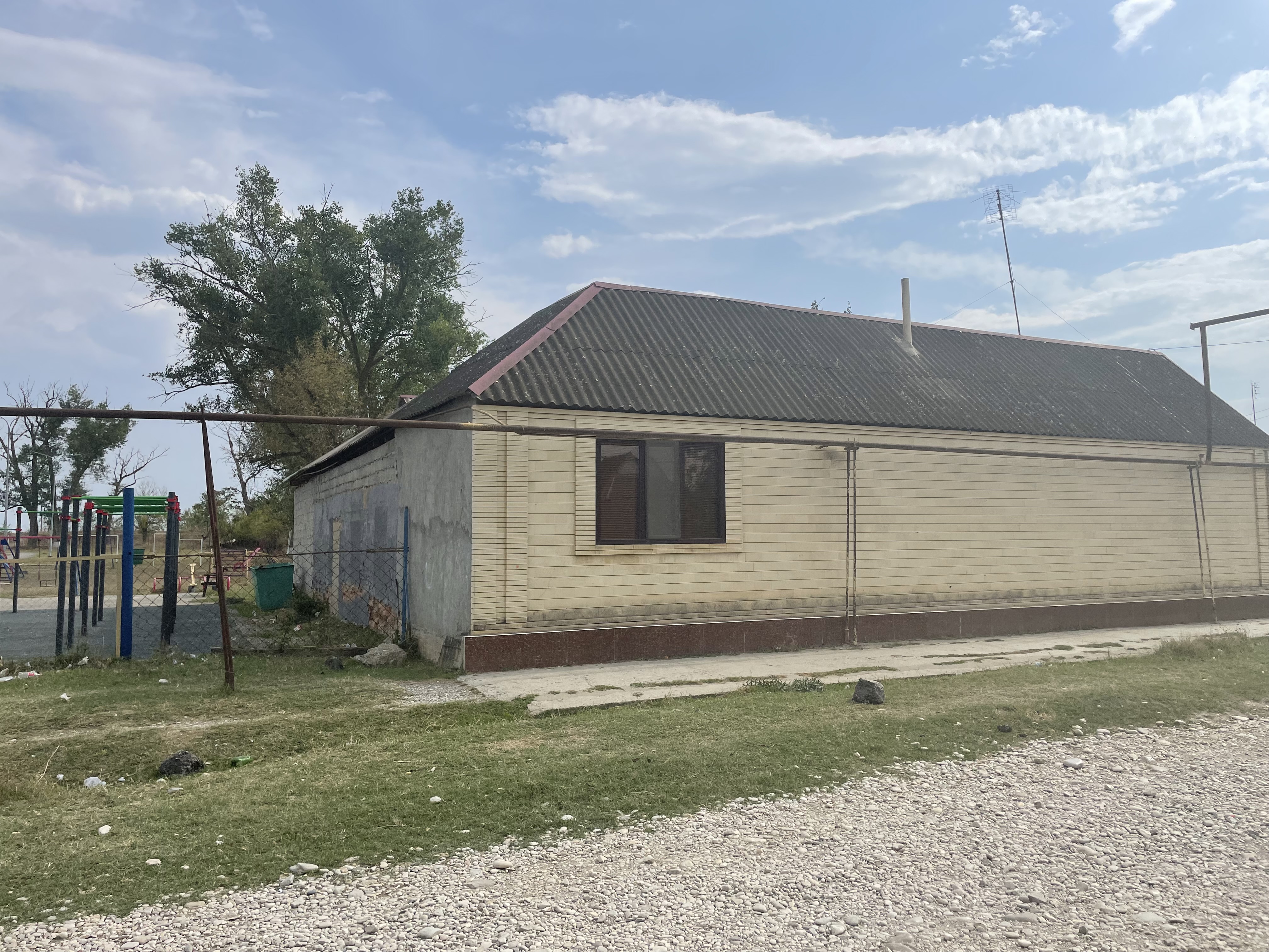 Изображение из списка