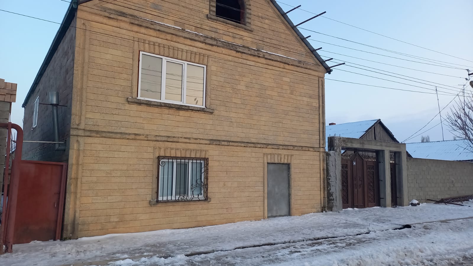 Изображение из списка